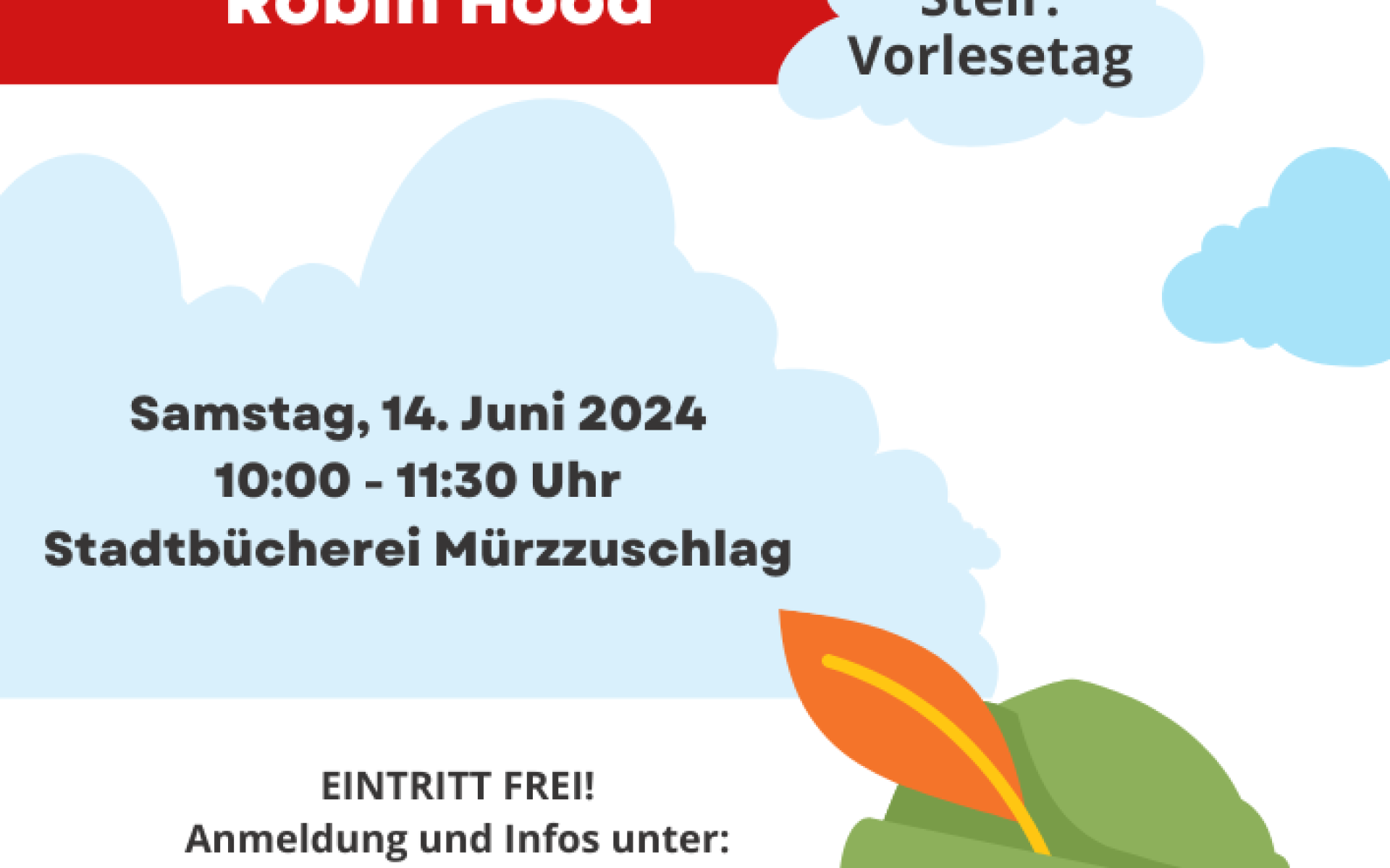 2025_Robin_Hood