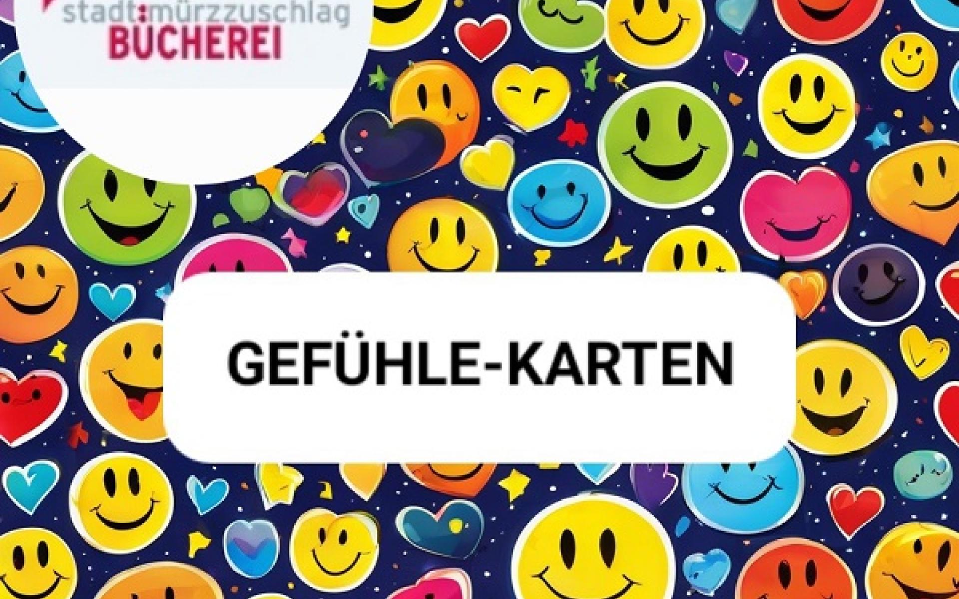 2025_Sommeraktion_Gefühle Karten