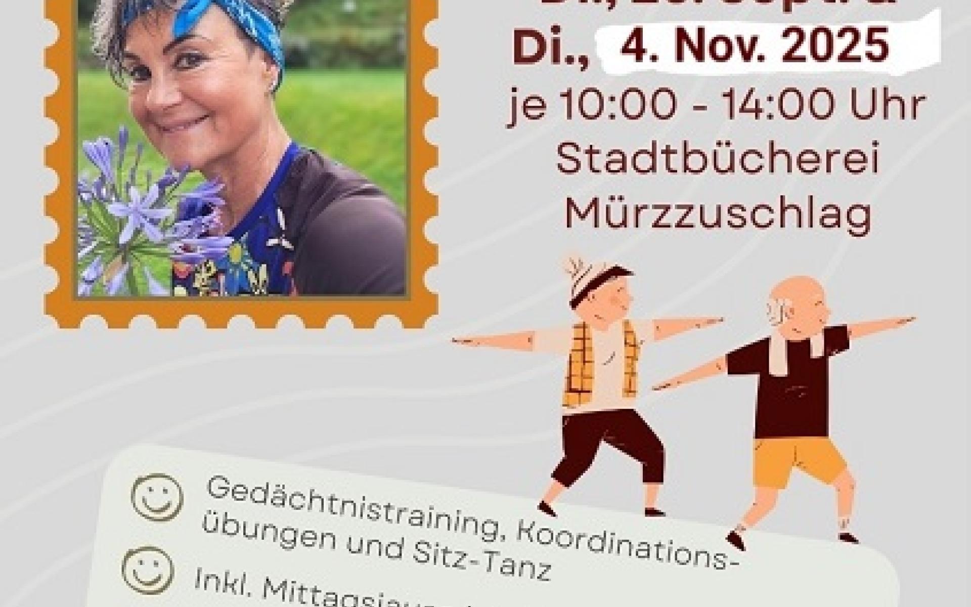 Senioren Aktiv_Tage_08.09.25