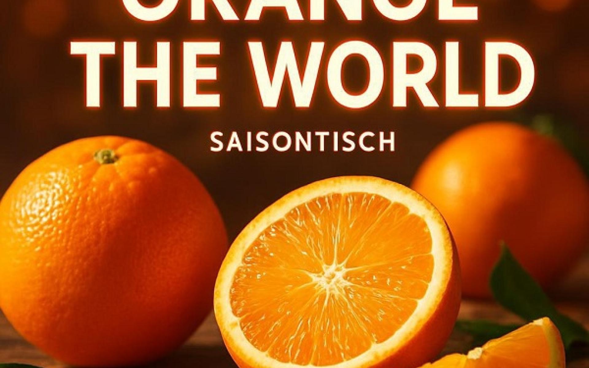 2025_Orange The World_24.11._12.12.25