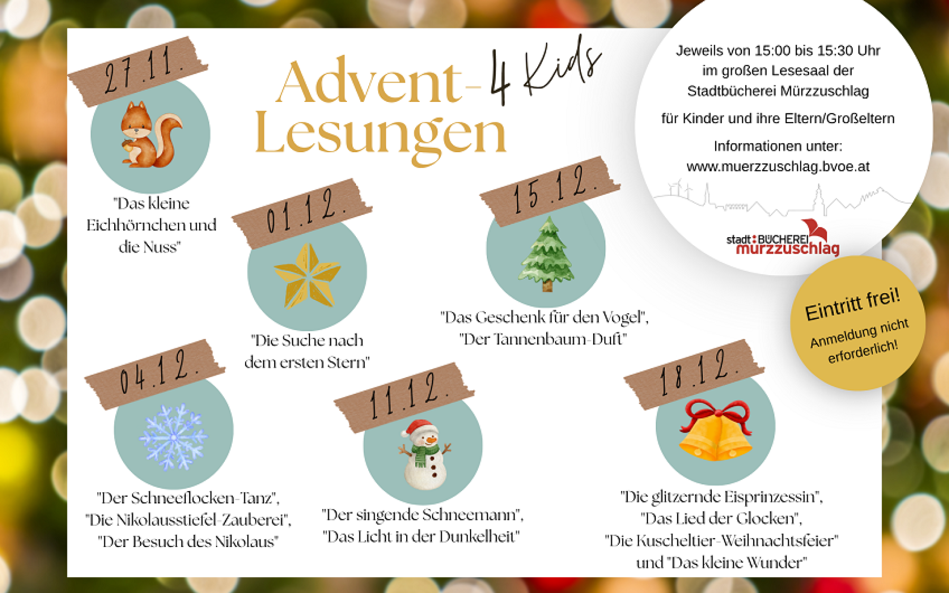 2025_Adventlesungen4Kids 