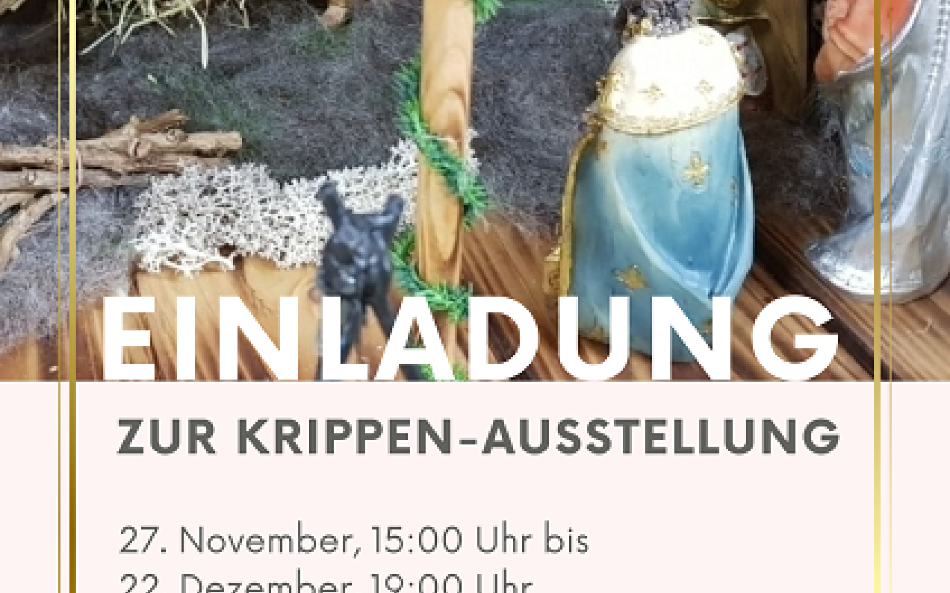 2025_Krippen_Ausstellung