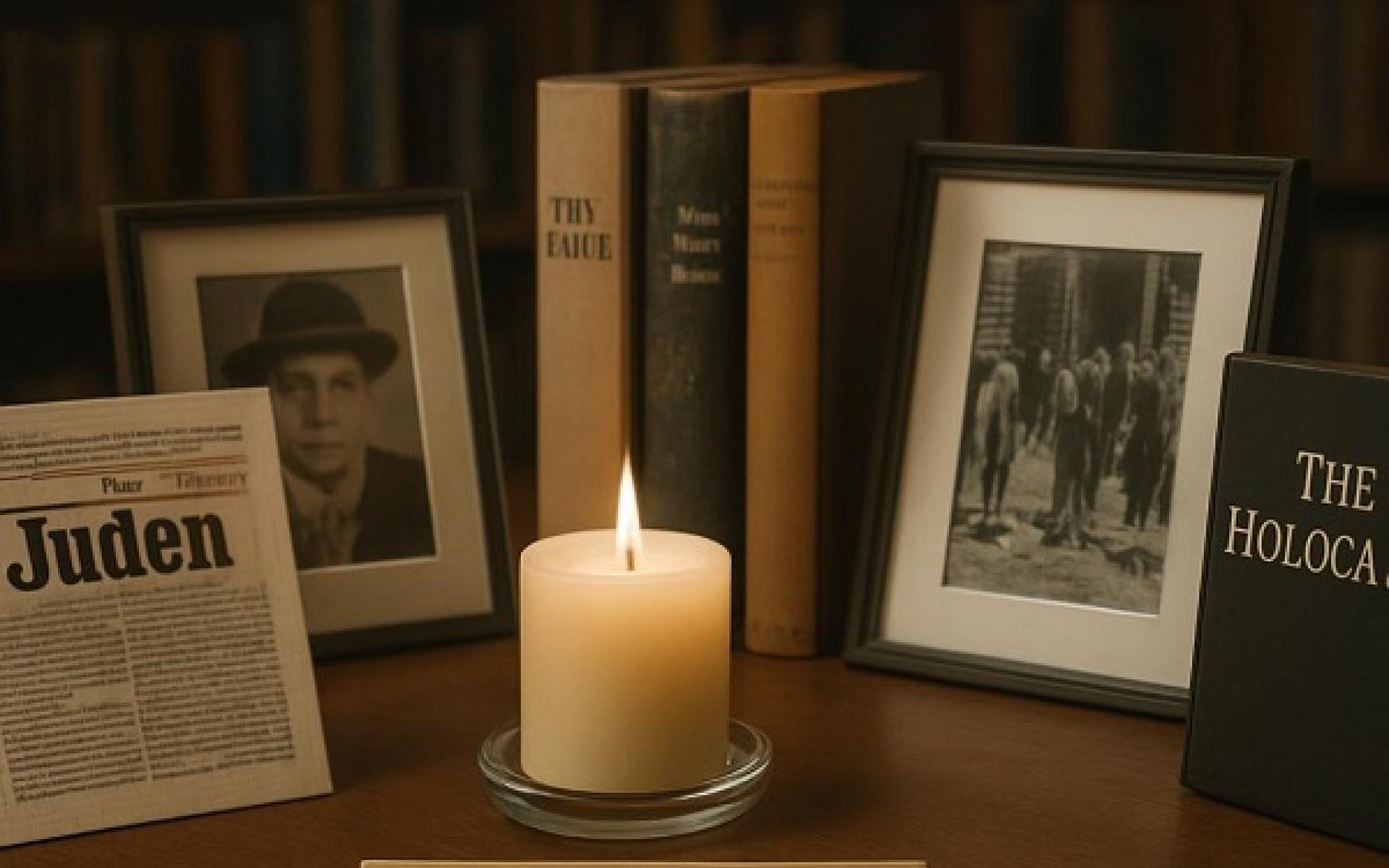 Gedenktisch_Reichsprogromnacht_10._14.11.25