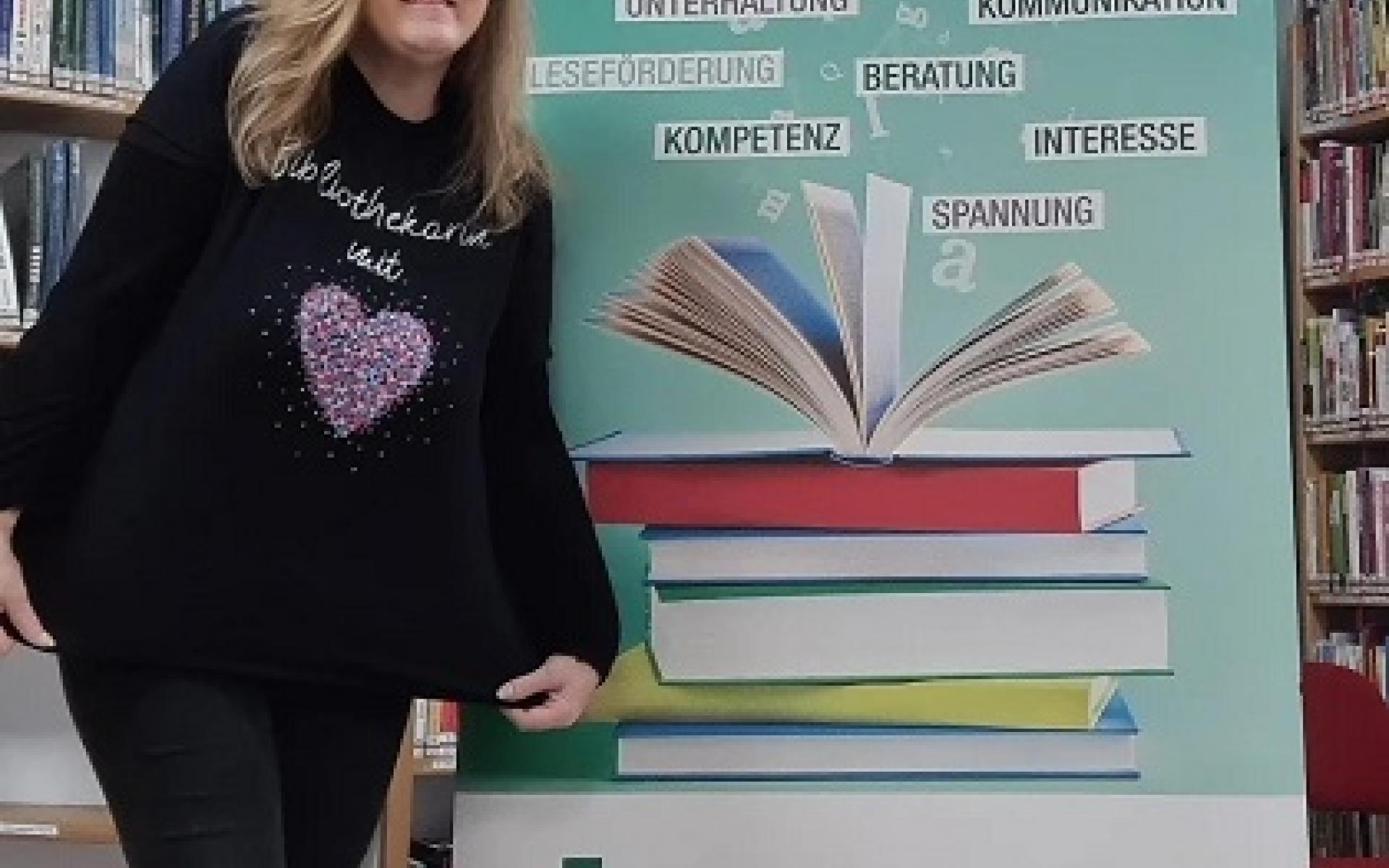 2025_MDW_Bibl.m.Herz