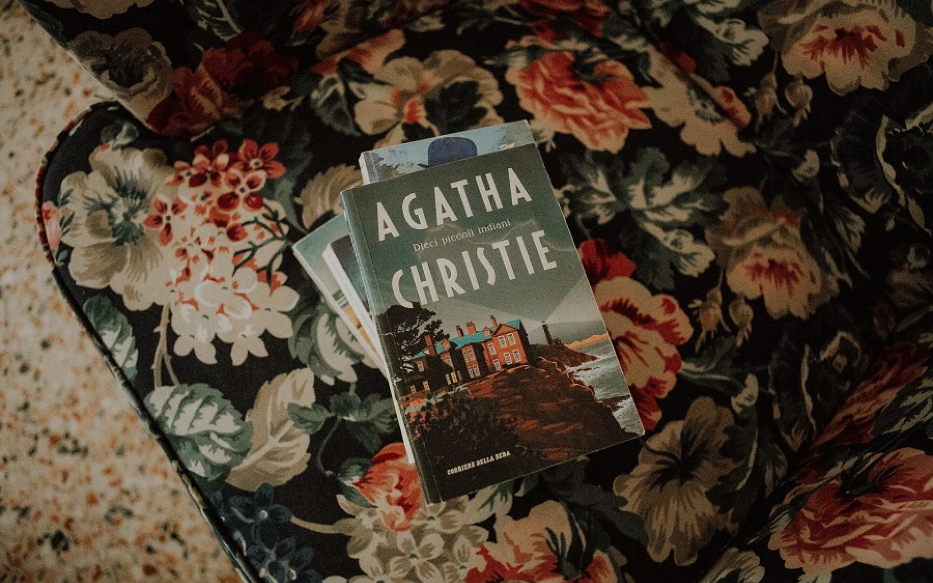 2026_in memoriam Agatha Christie