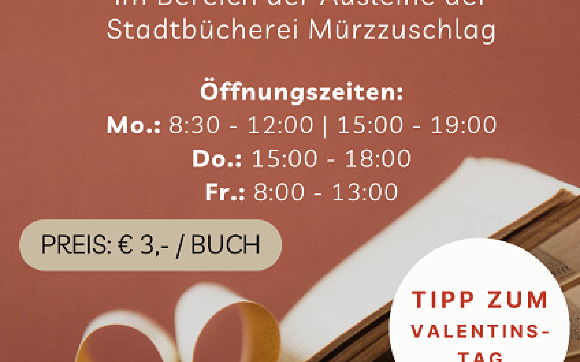 2026_Blinddates_Valentin