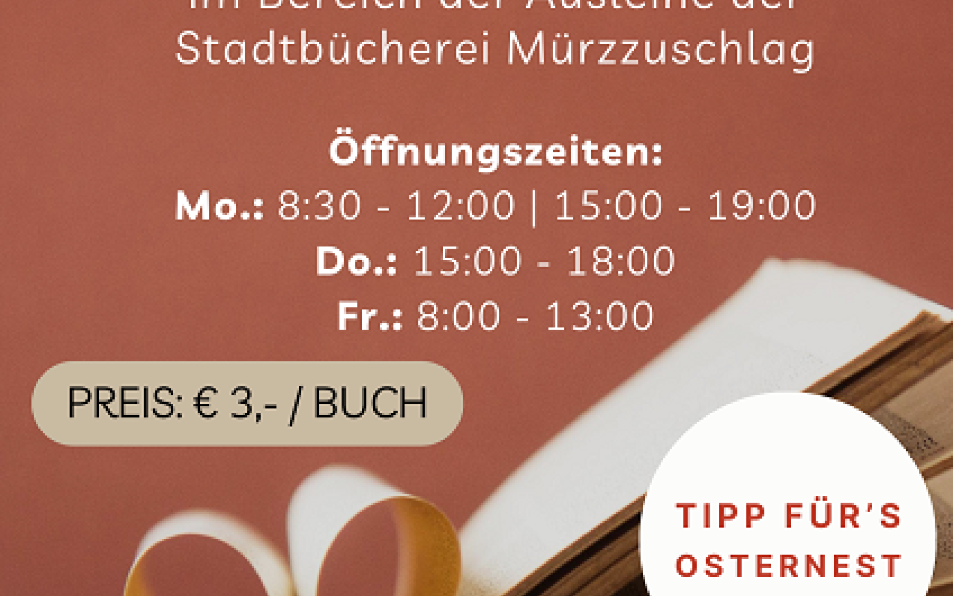 2026_Blinddates_Ostern