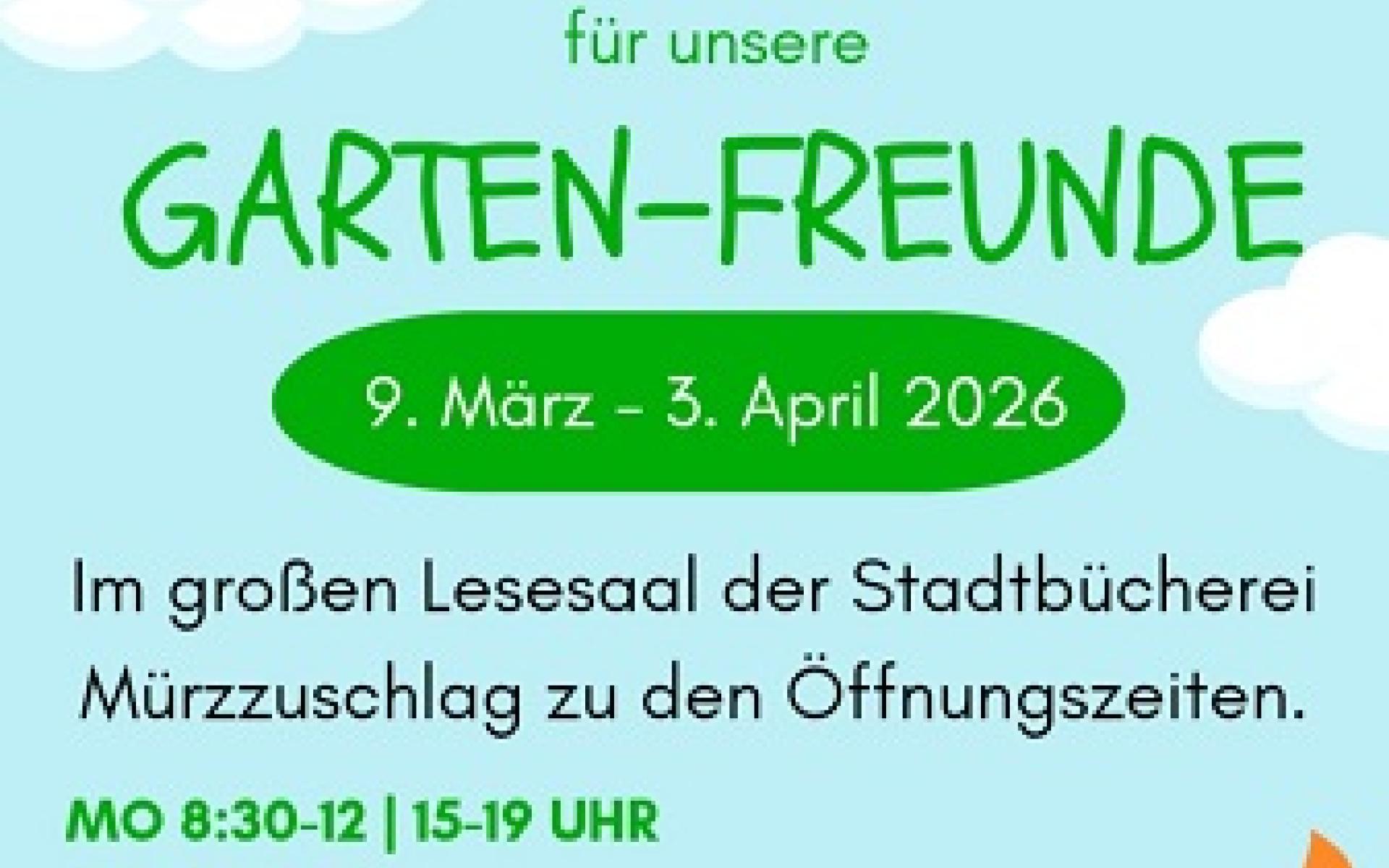 2026_Saisontisch_Garten_Freunde