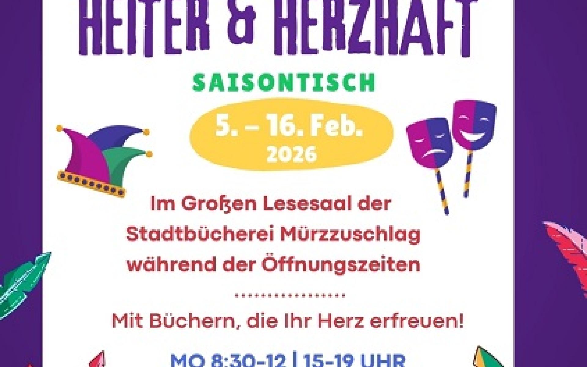 2026_Saisontisch_Heiter_und_Herzhaft