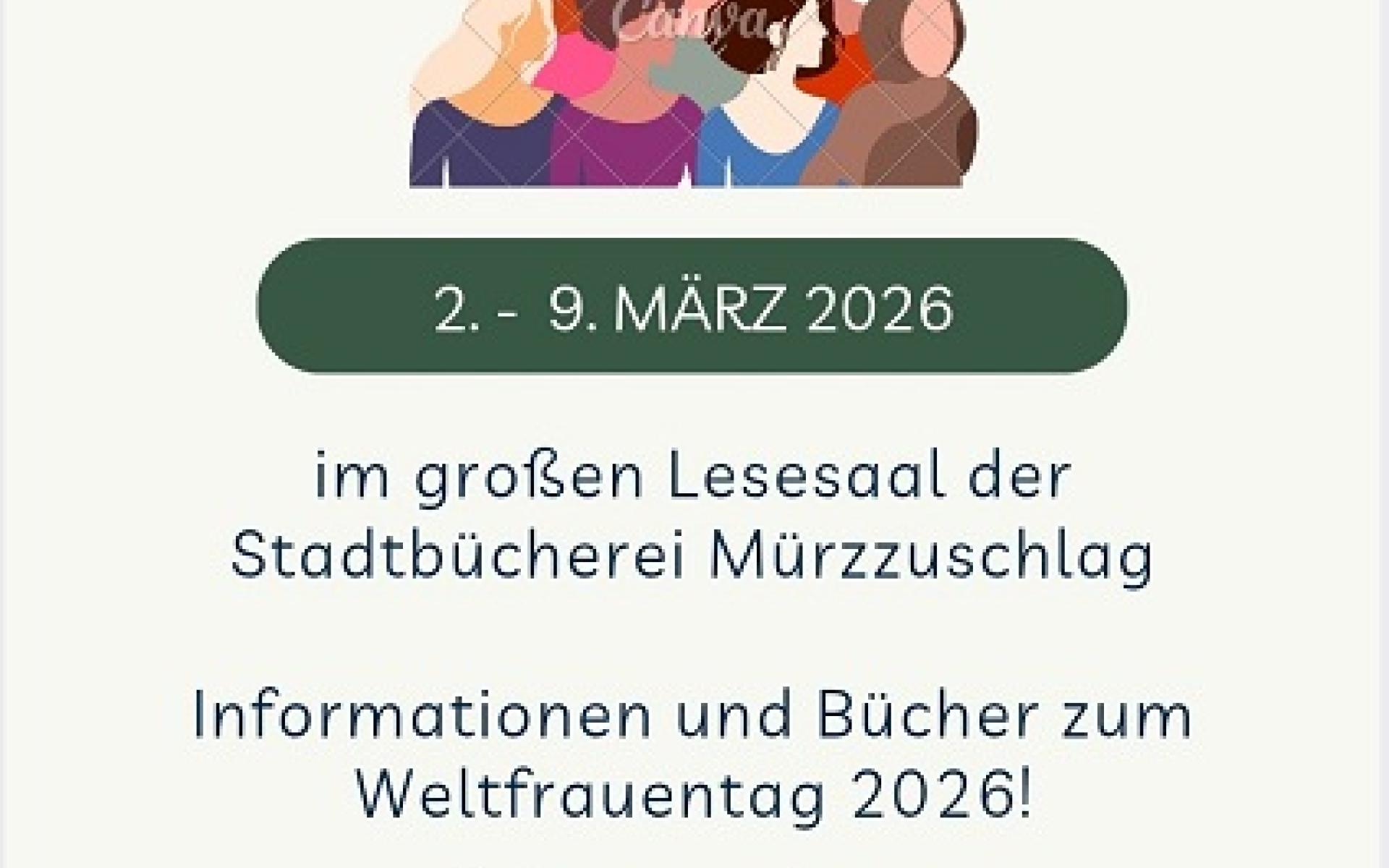 2026_Saisontisch_Weltfrauentag