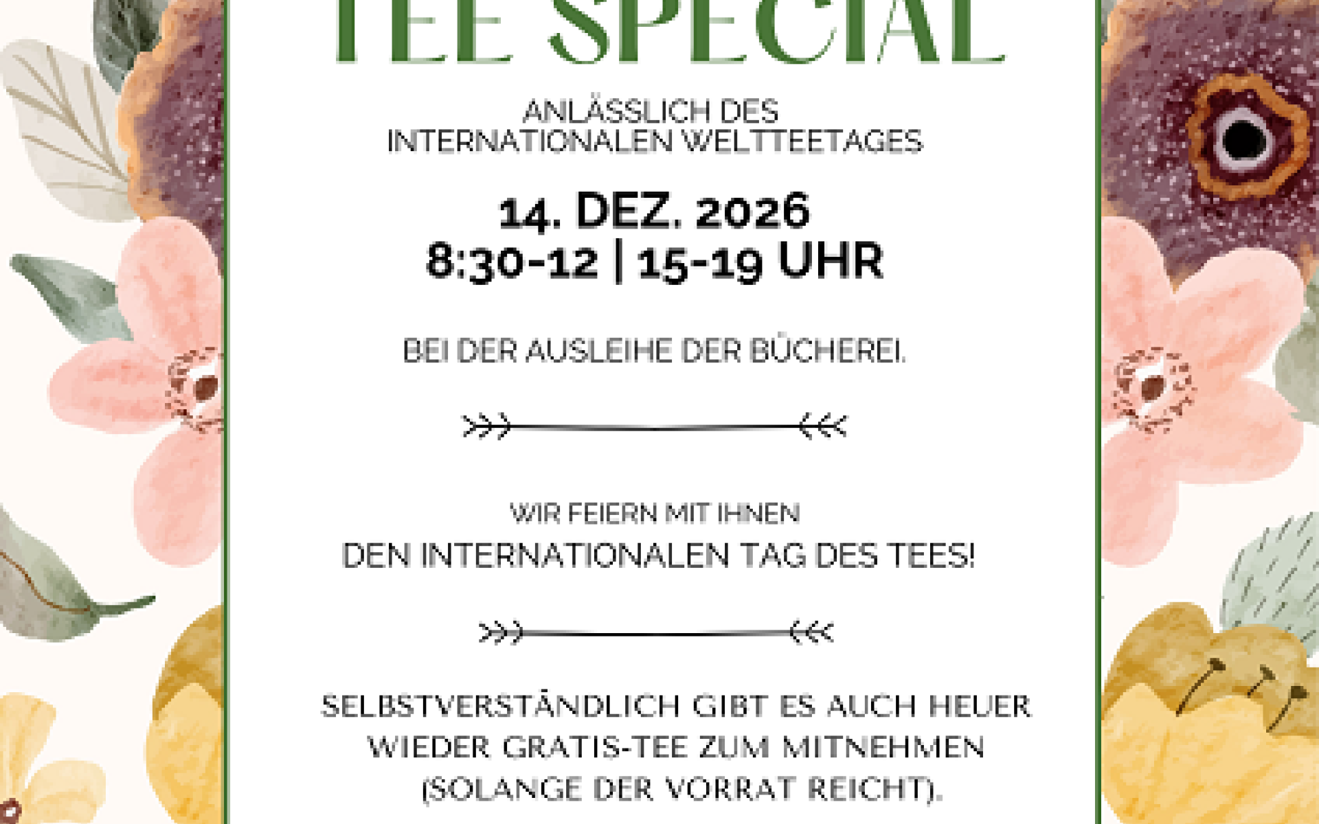 2026_Tee Special