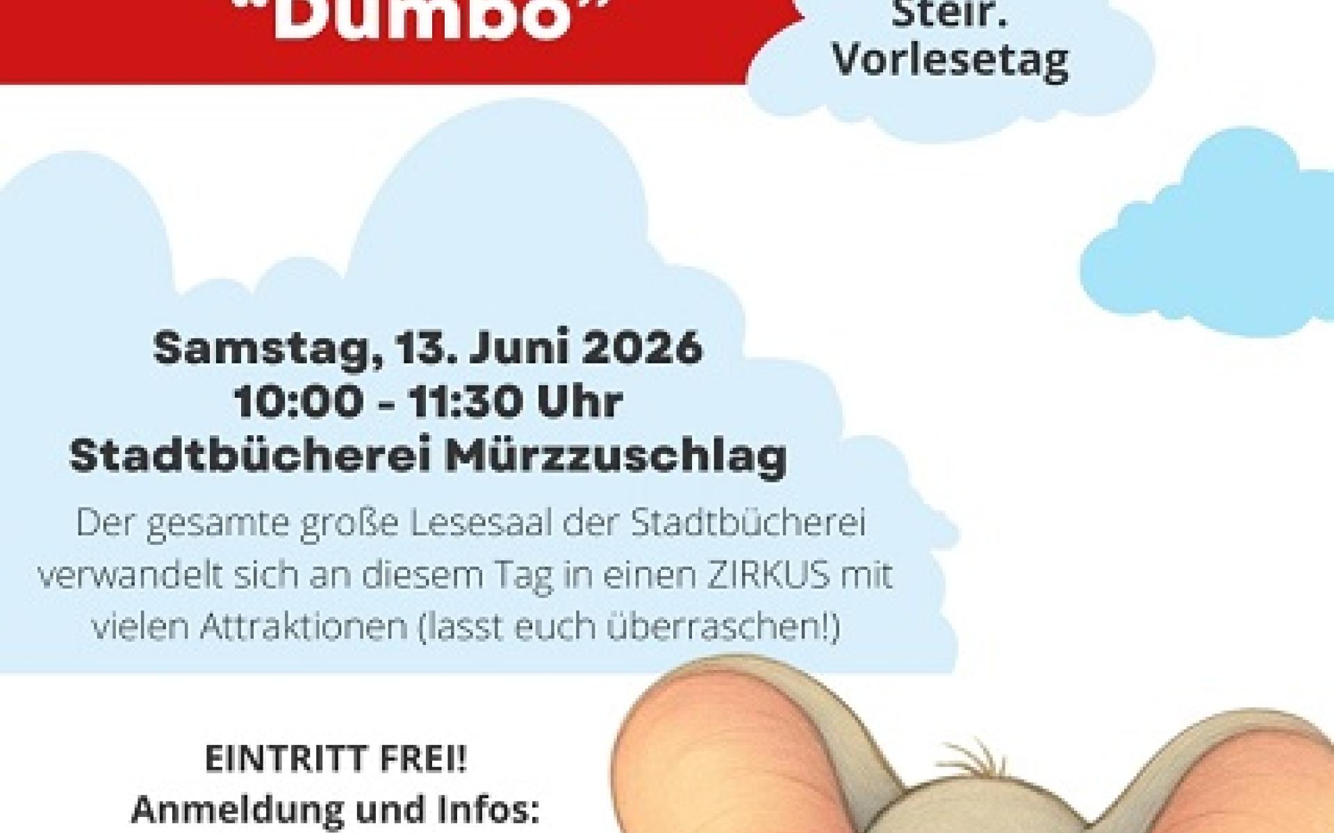 2026_Steir.Vorltg._DUMBO