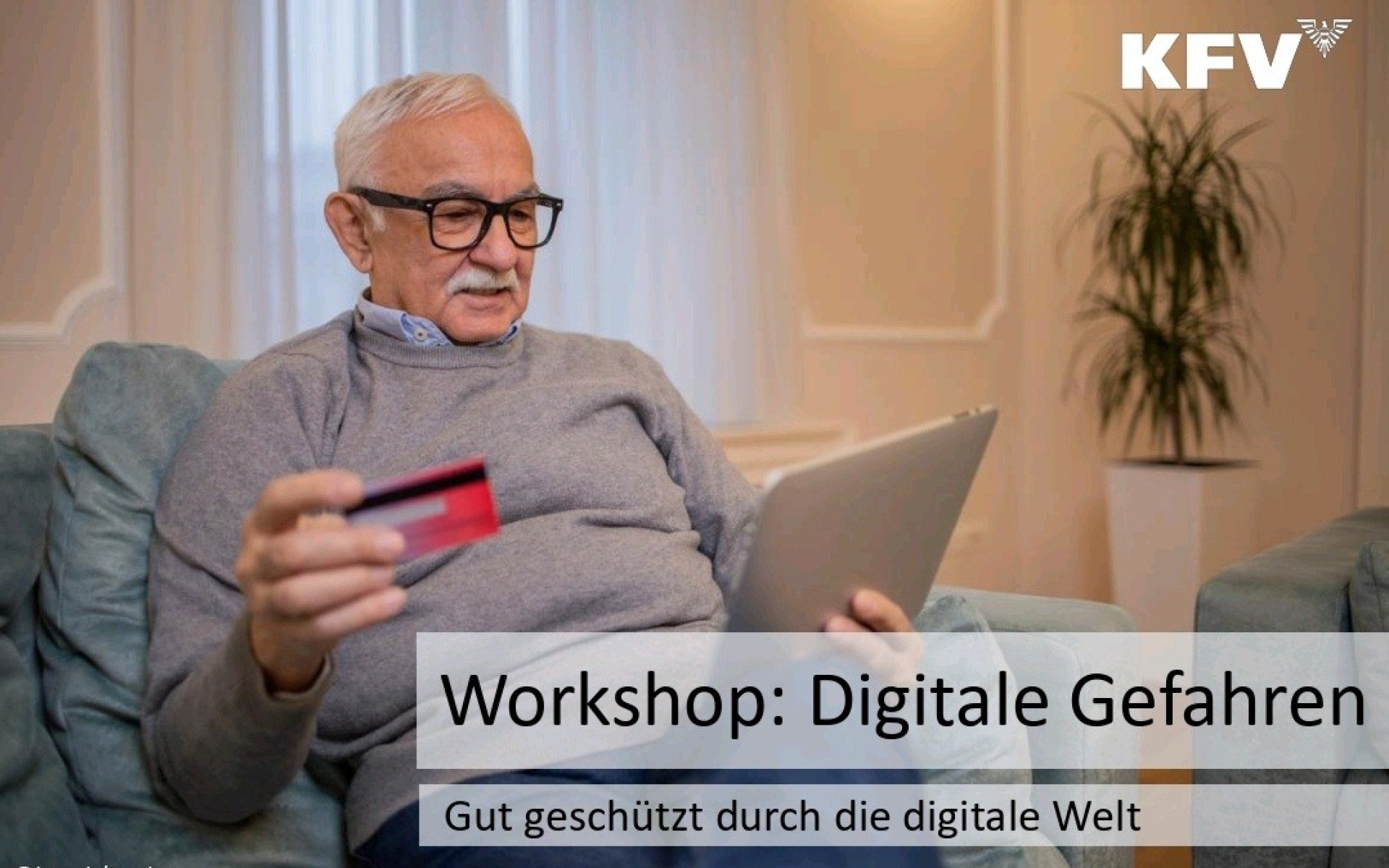 Workshopinfo