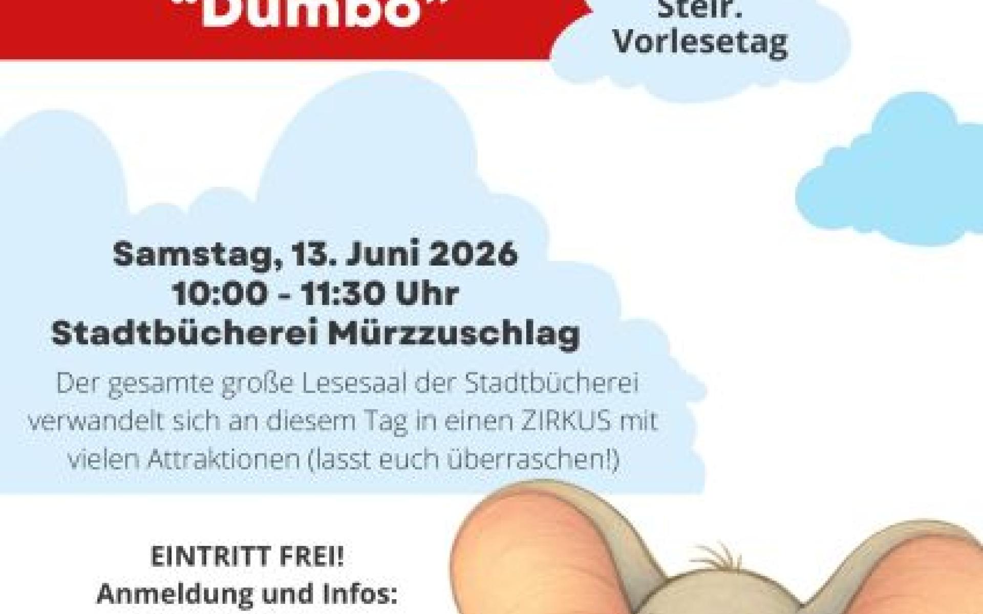 2026_Steir.Vorlesetag_DUMBO