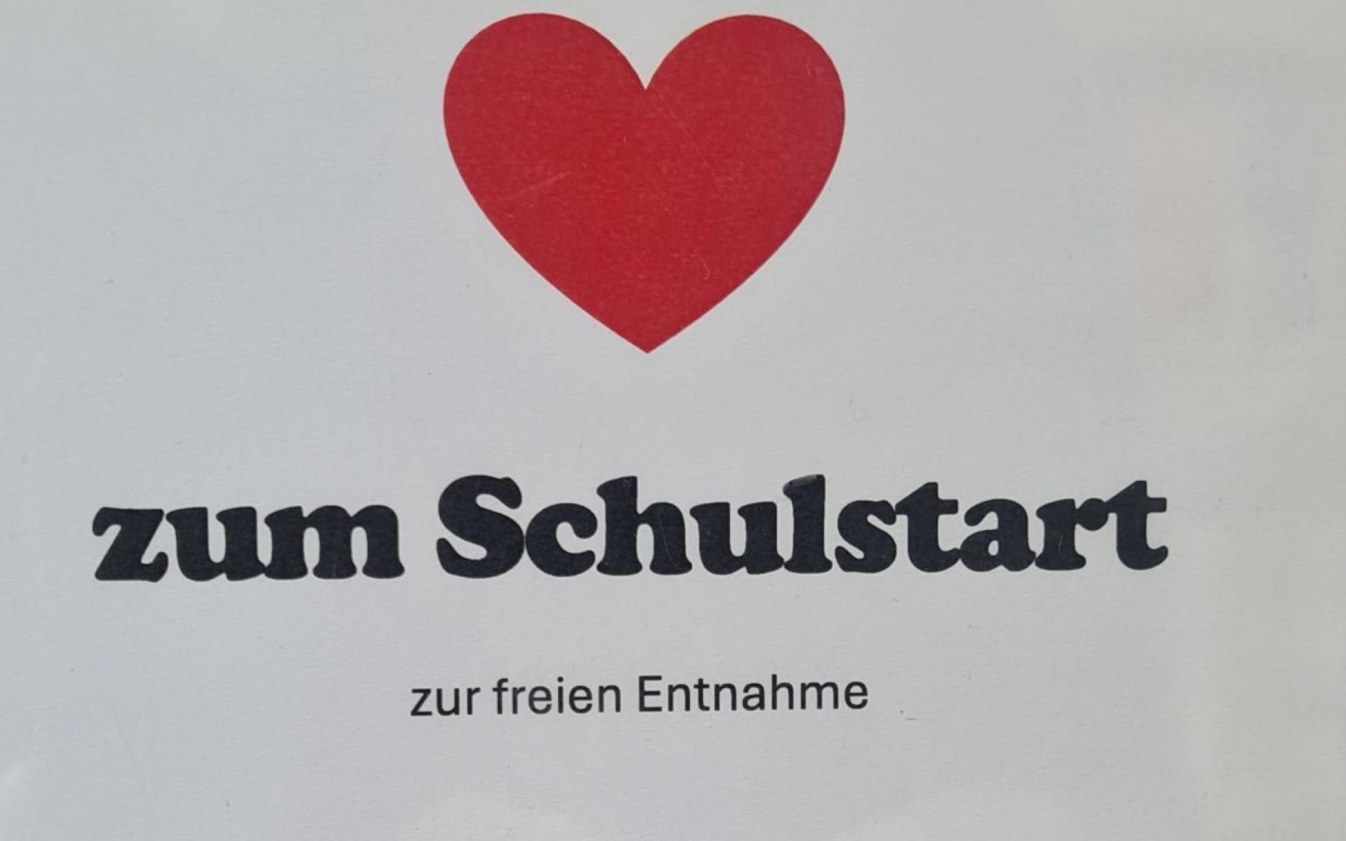 2026_Sondertisch_GRATIS-SCHULSTART-GESCHENK