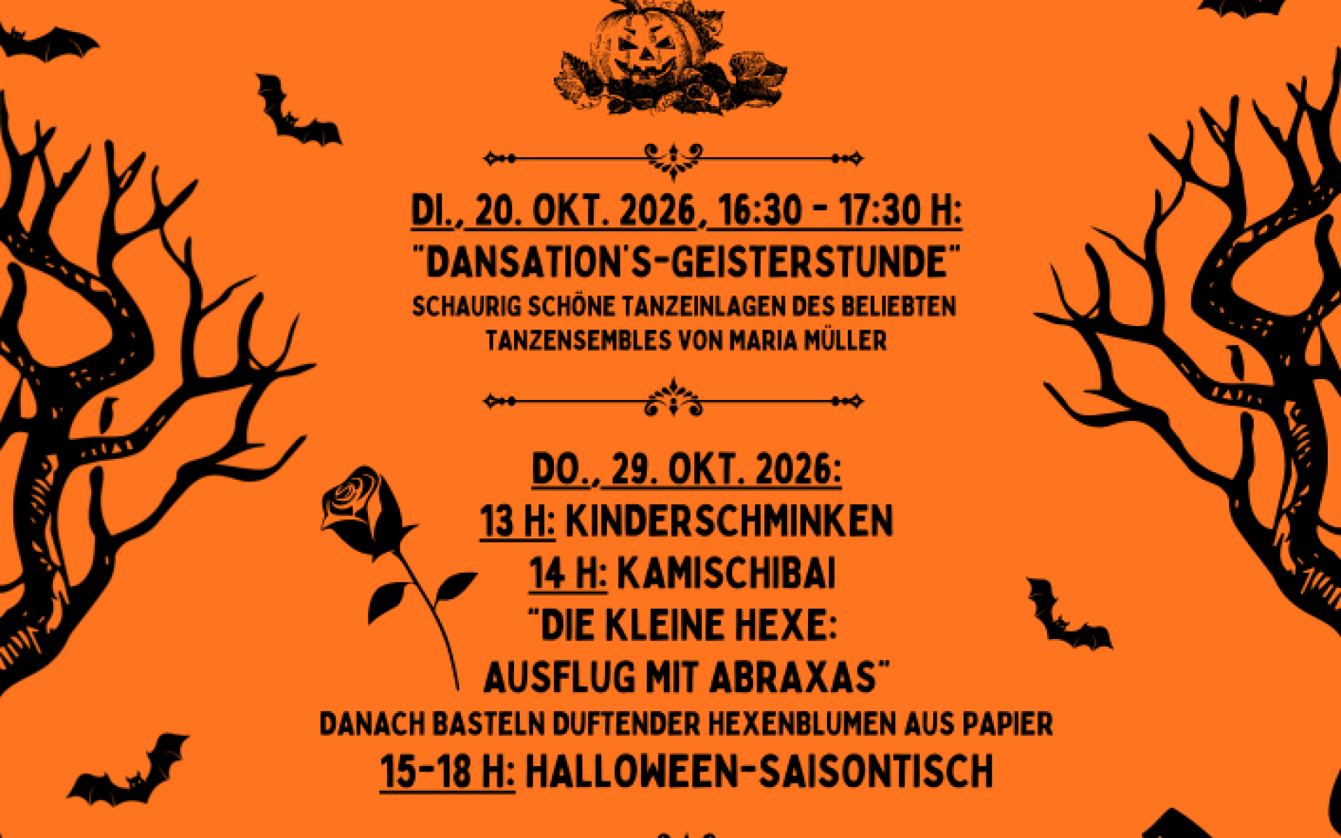 2026_Halloween Special_final