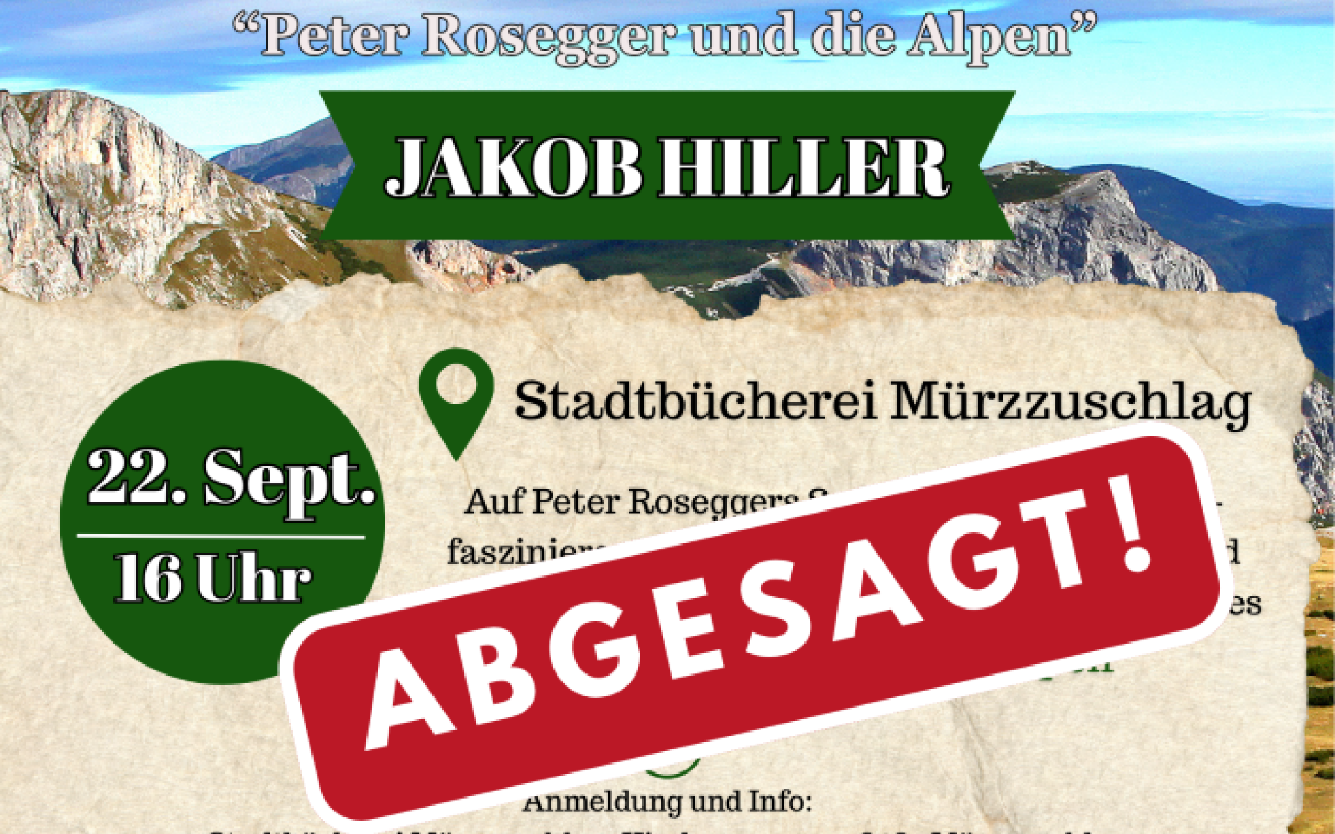 Absage_Hiller