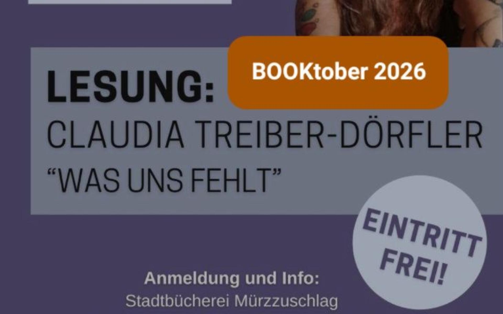 BOOKtober_Lesung_WasUnsFehlt