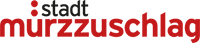 Logo Stadt Mürzuschlag