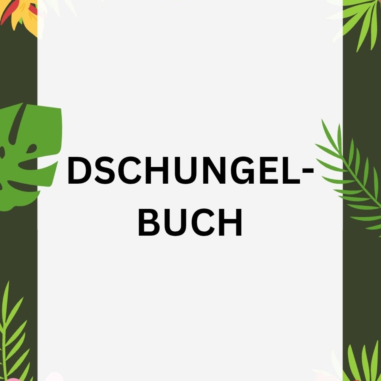 2025_Dschungelbuch