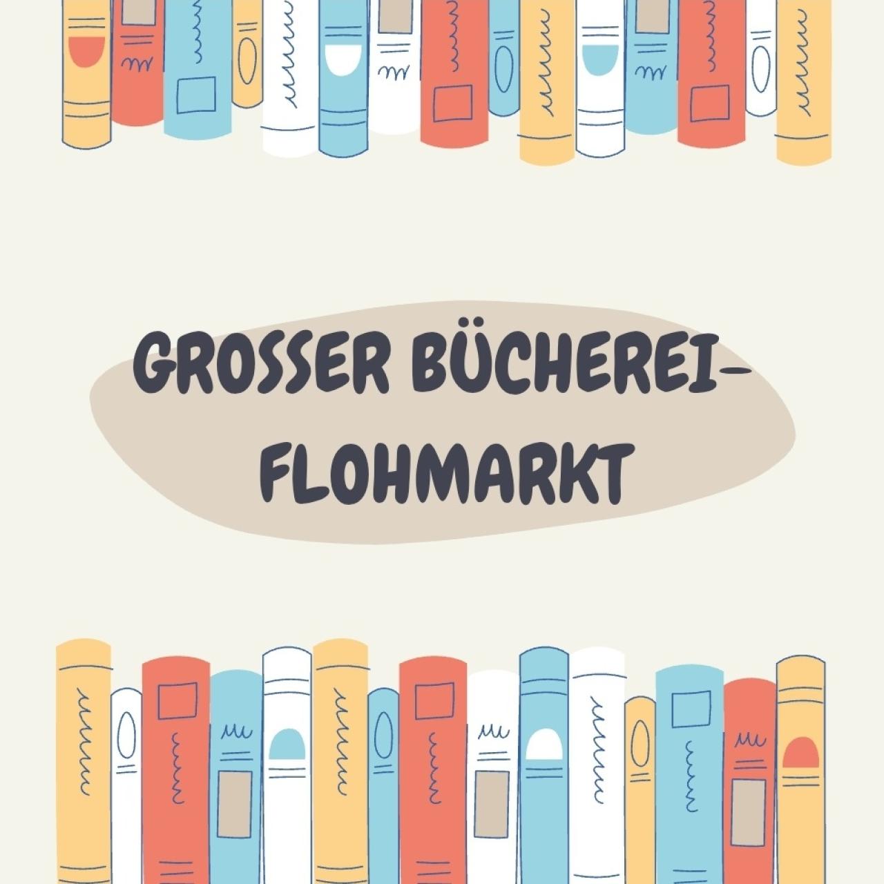 2025_Grosser_Büchereiflohmarkt