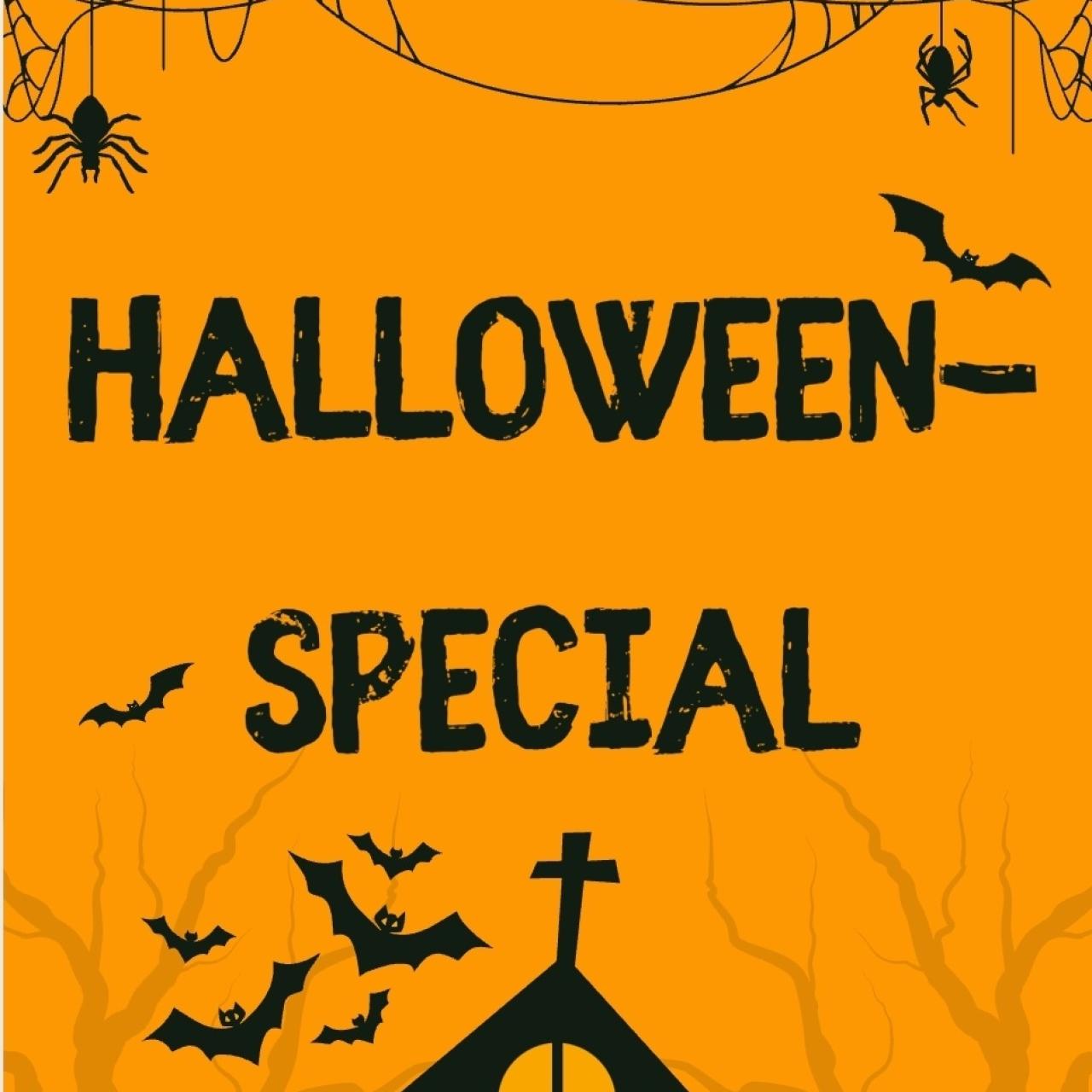 2025_Halloween_Special