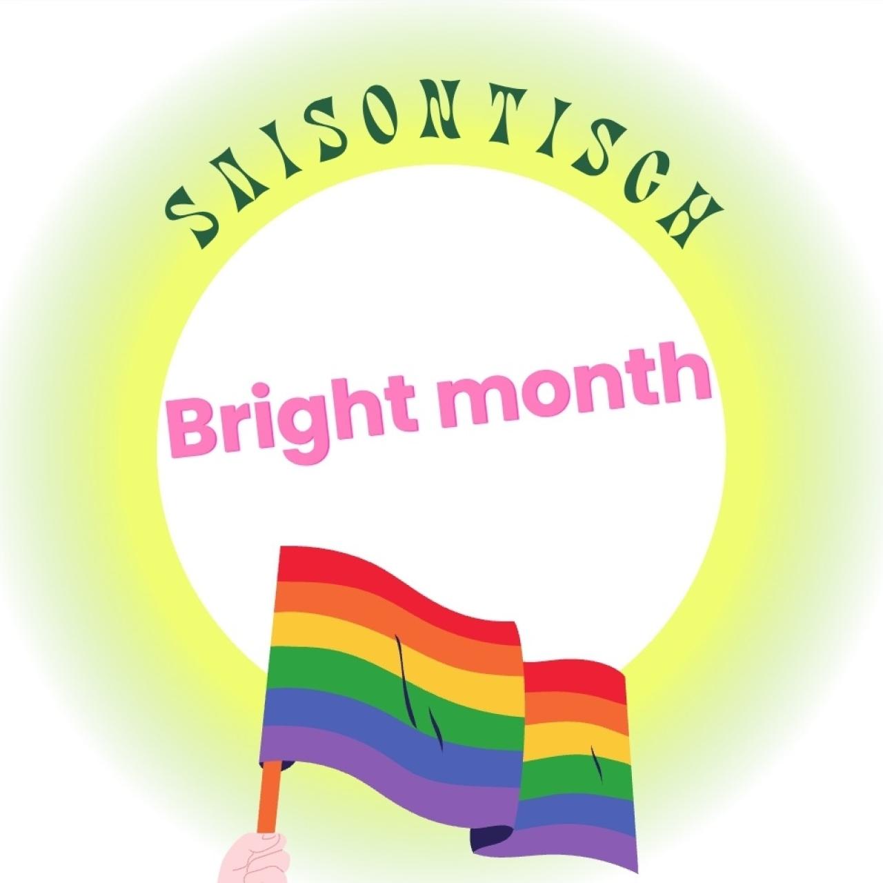 2025_Saisontisch_Bright month