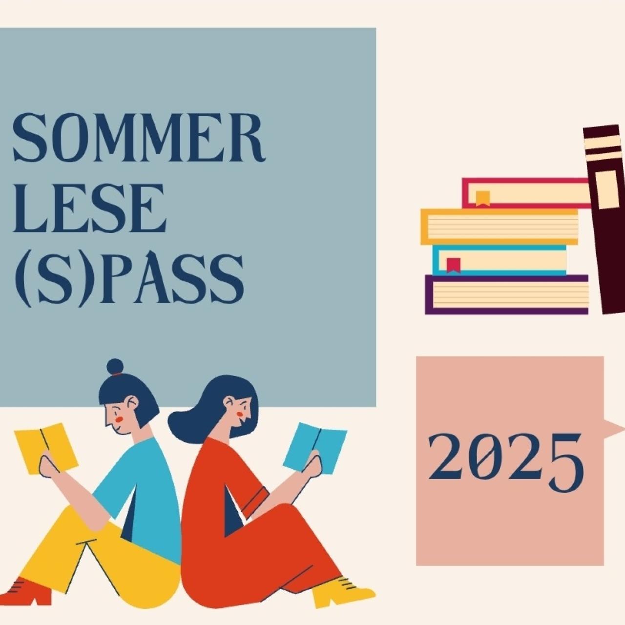 2025_SommerLeseSPass