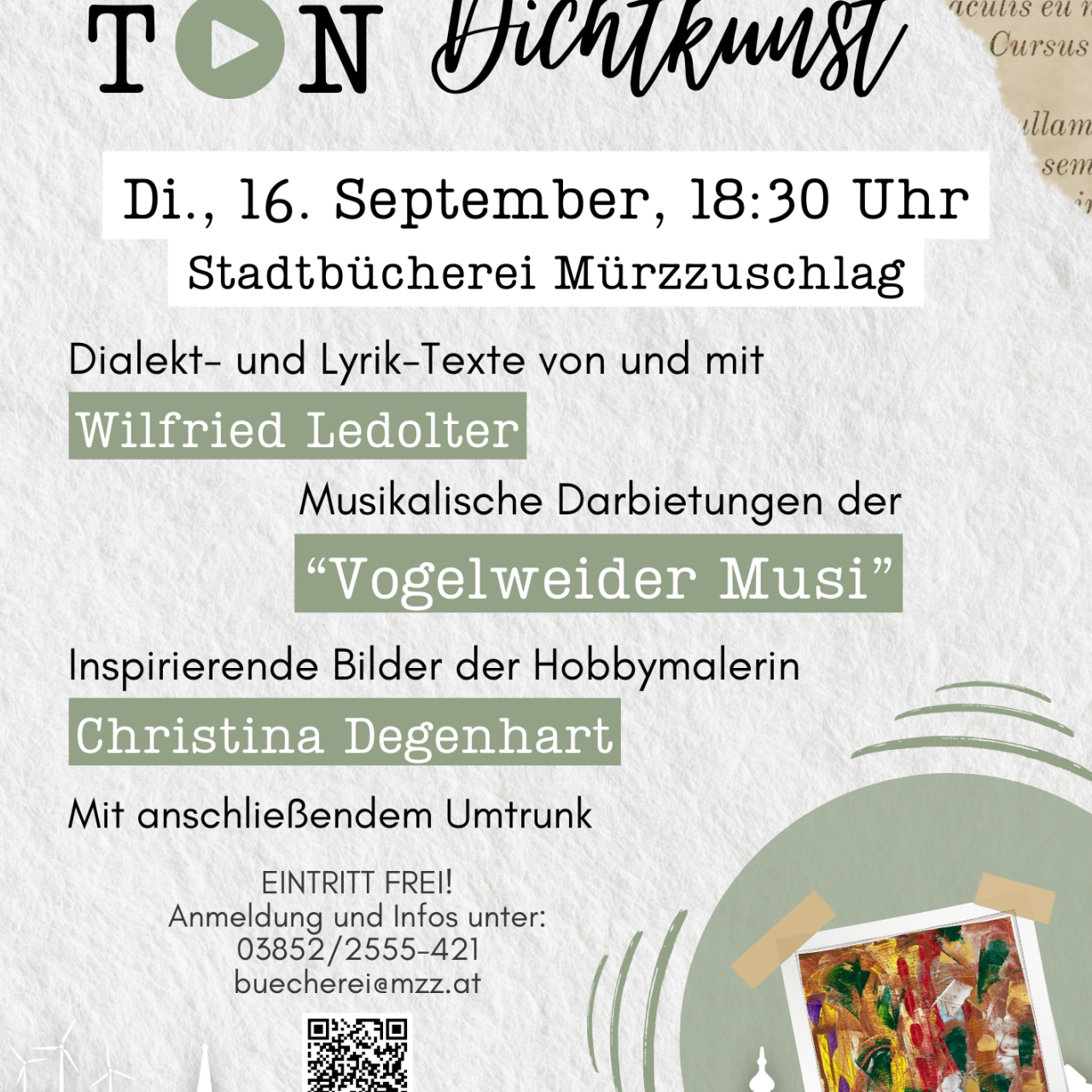 PINSEL_TON_DICHTKUNST_16.09.25