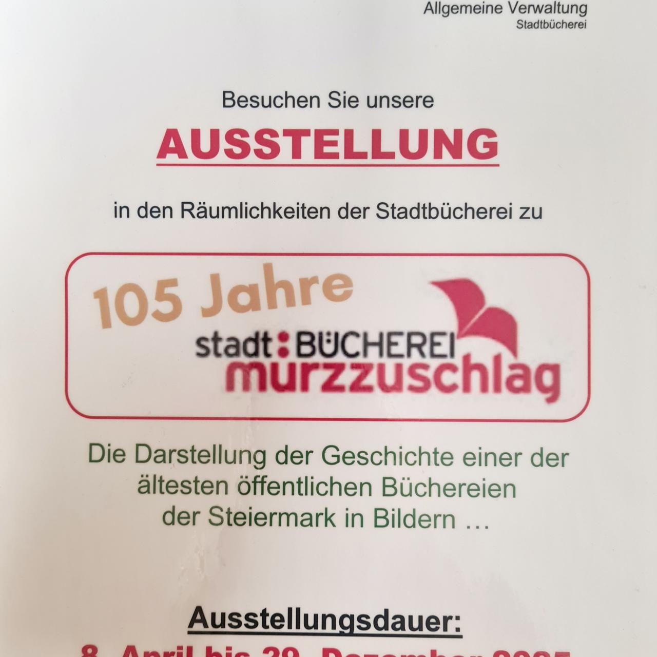 2025_105 J. Bü. Foto_Ausstellung
