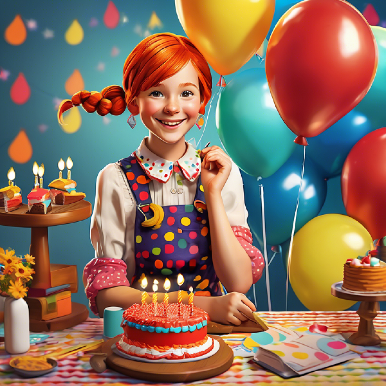 2025_5_80 Jahre Pippi Langstrumpf