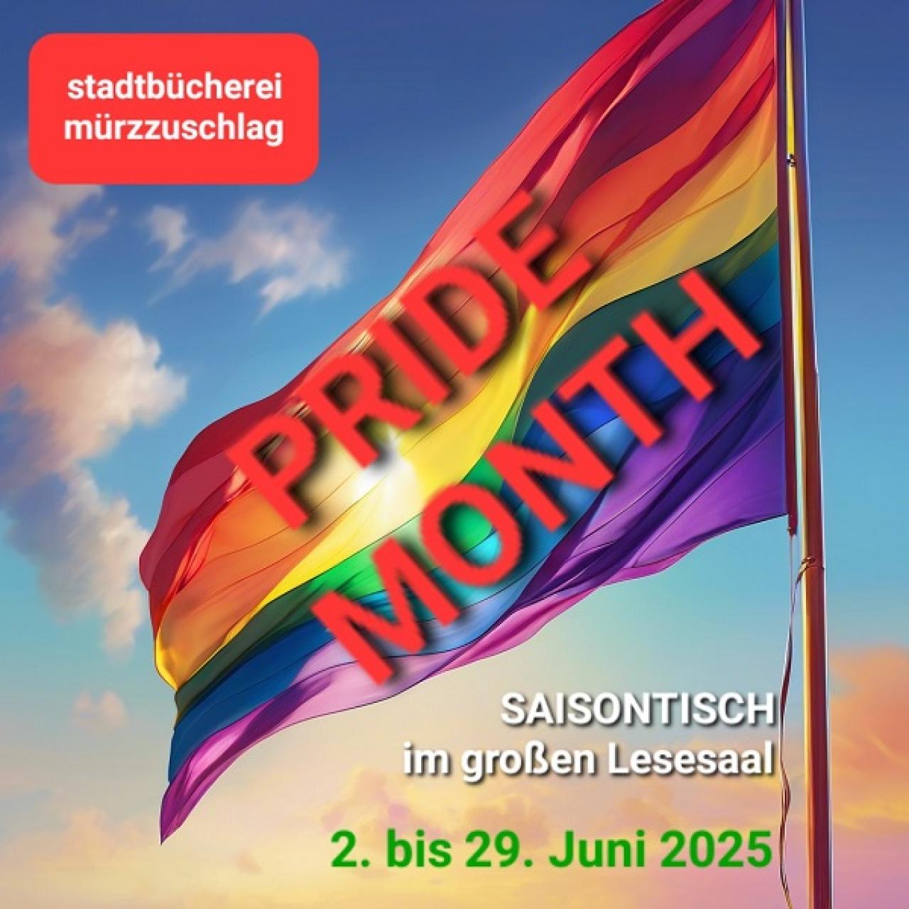 2025_6_Pride Month