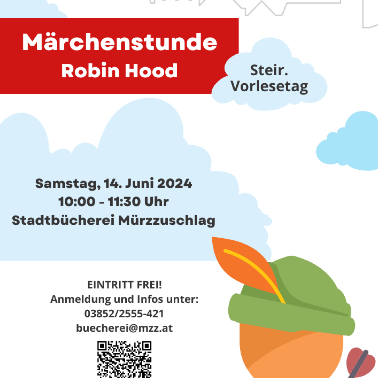 2025_Robin_Hood