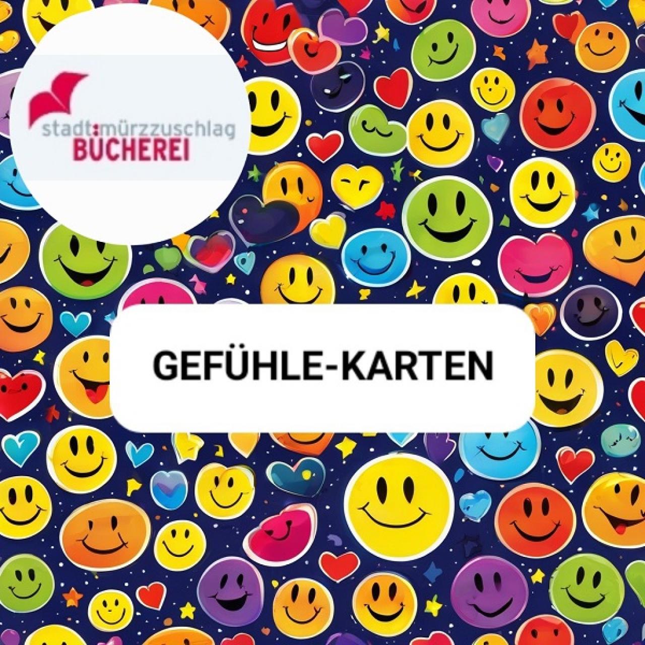 2025_Sommeraktion_Gefühle Karten