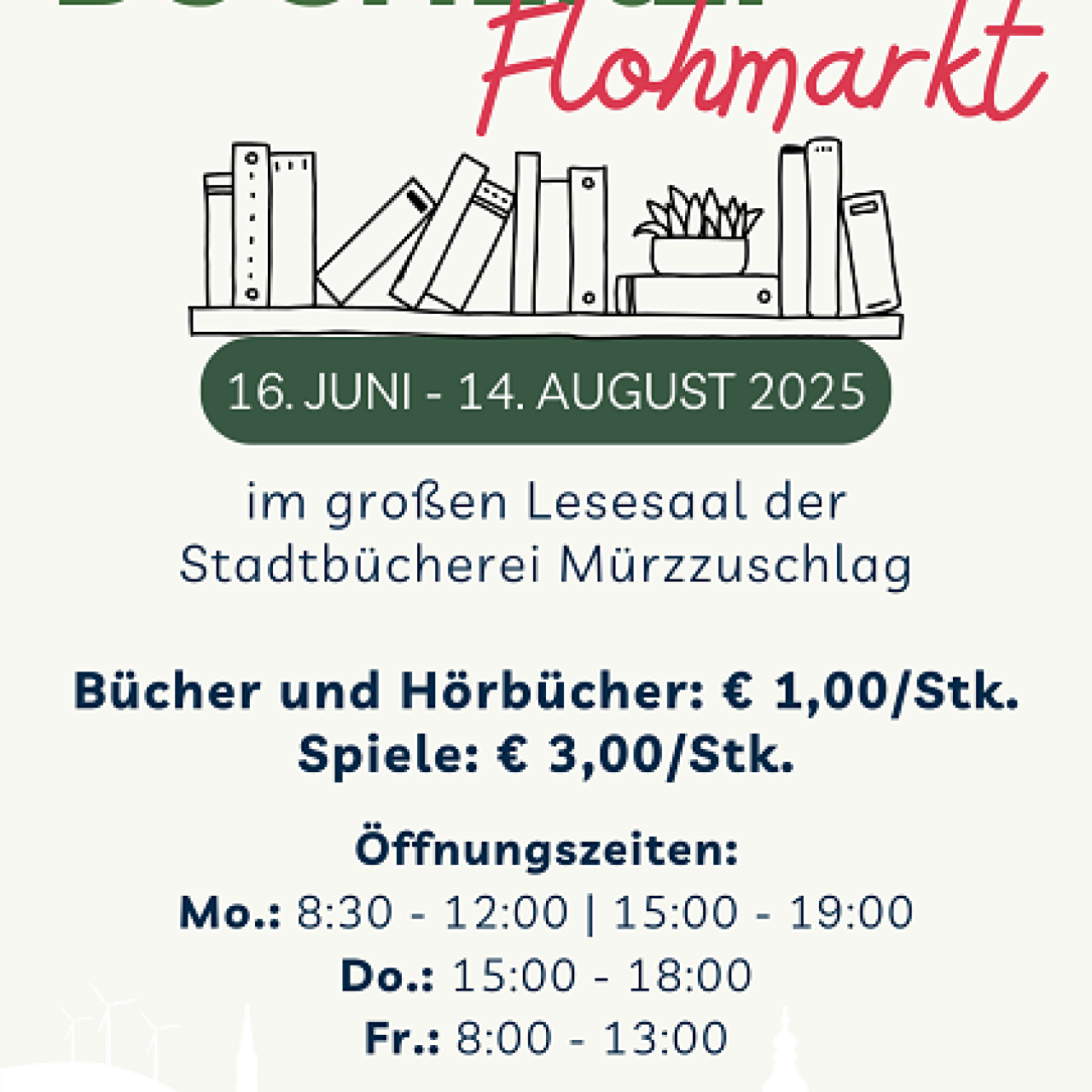 2025_Großer_Büchereiflohmarkt
