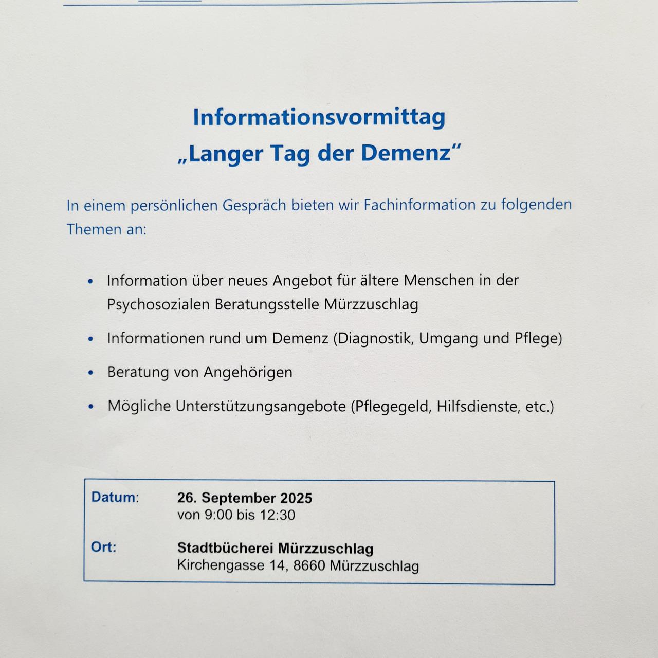 Demenz_Tag_26.09.25