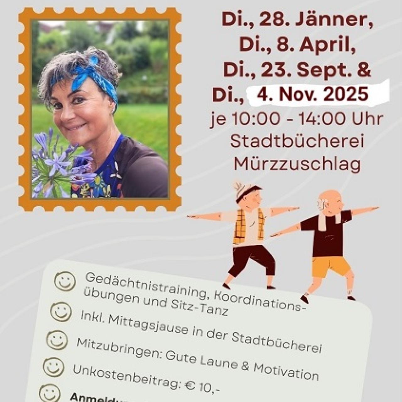 Senioren Aktiv_Tage_08.09.25