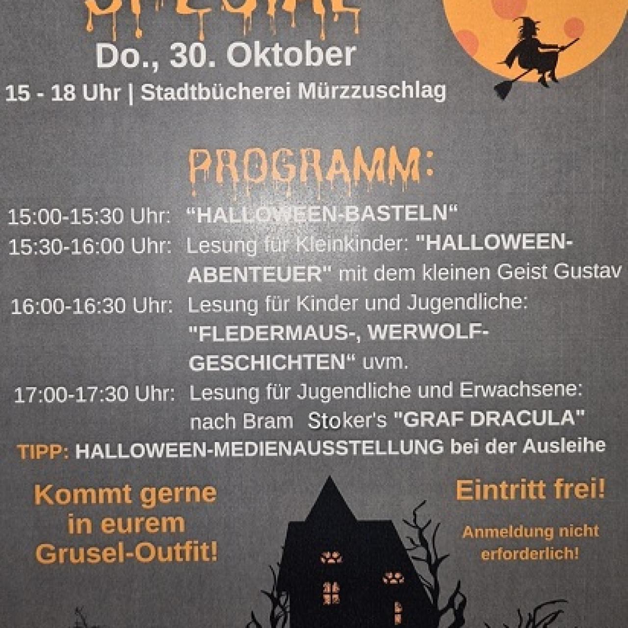 Halloween-Special 2025_30.10.25
