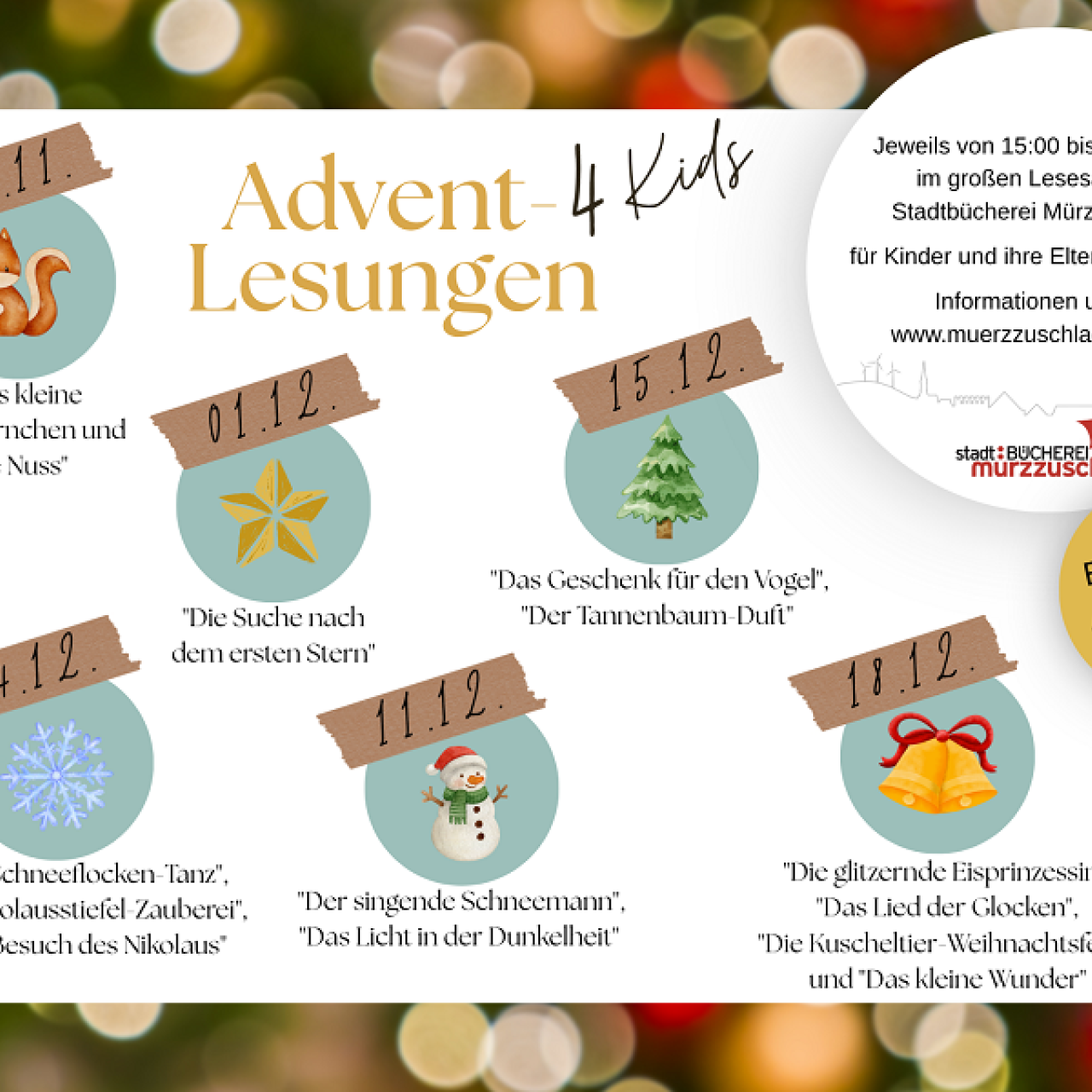 2025_Adventlesungen4Kids 
