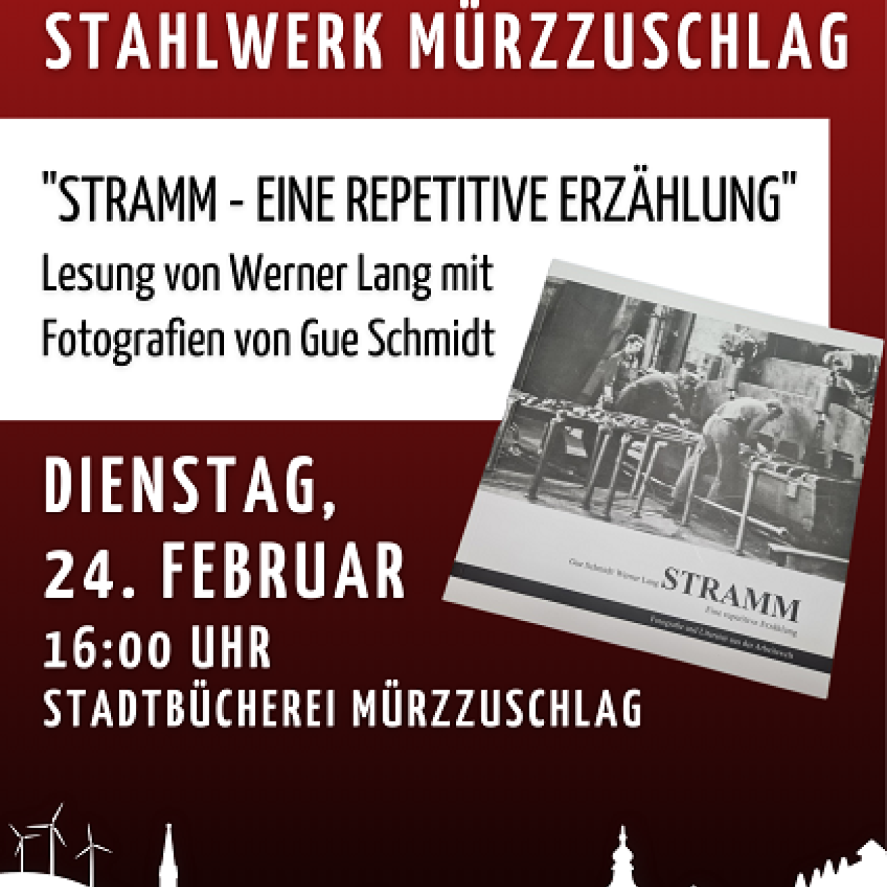 Lesung_STRAMM_24.02.26