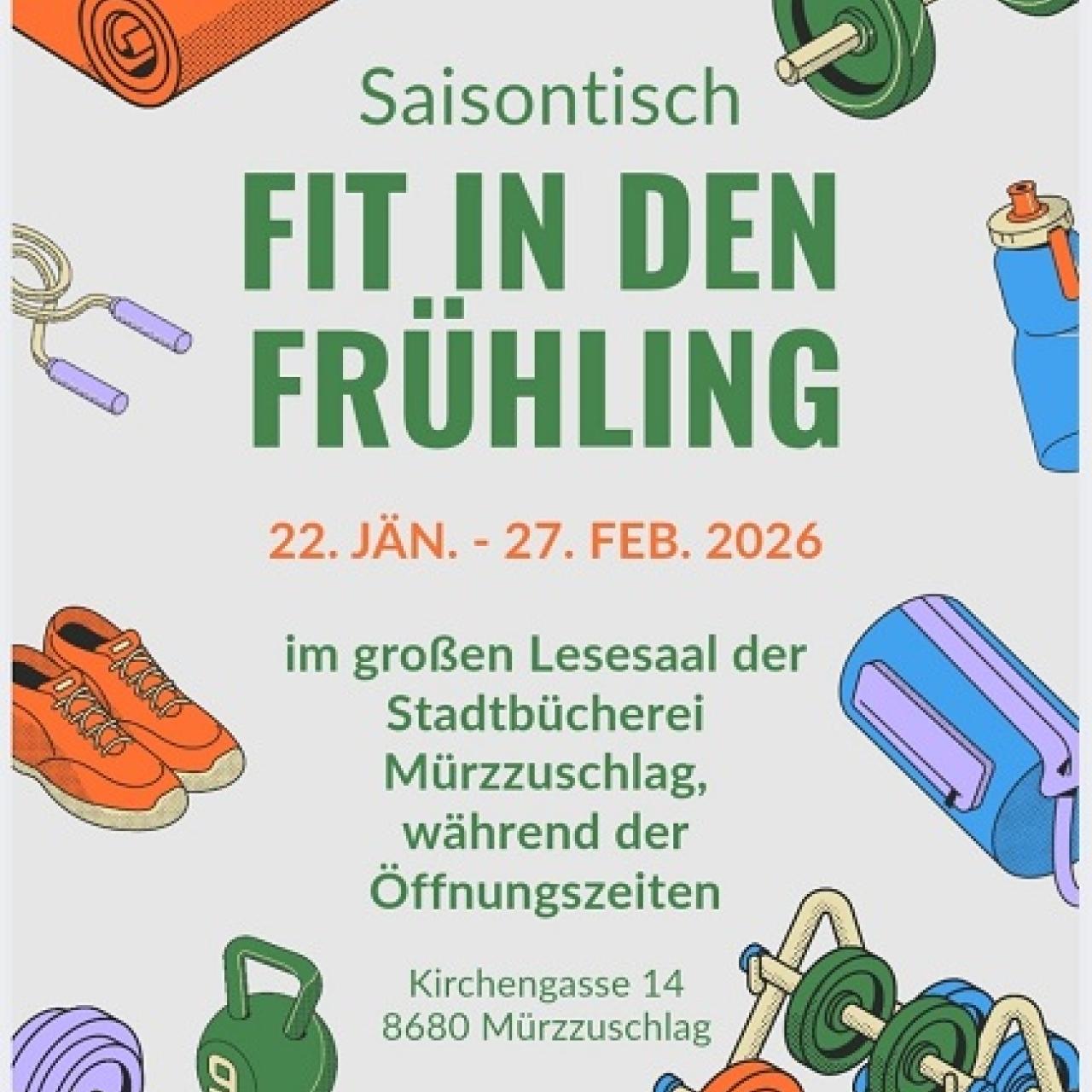 2026_ST_Fit in den Frühling_Plakat
