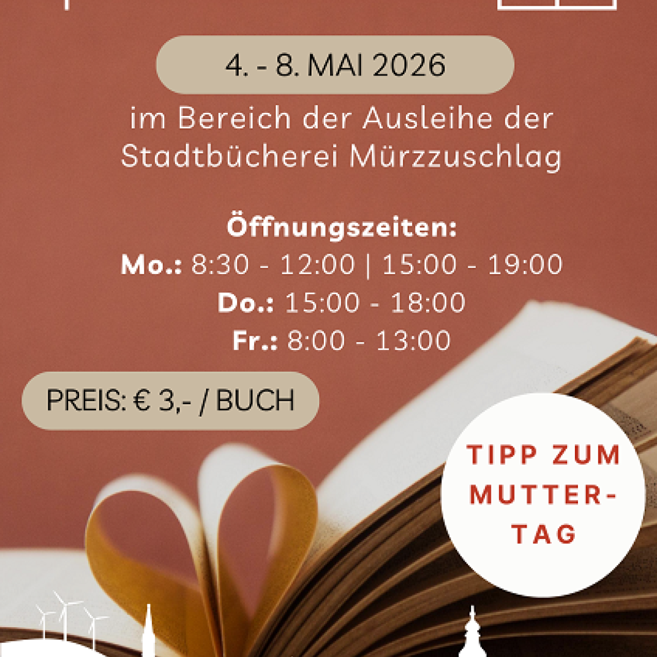 2026_Blinddates_Muttertag