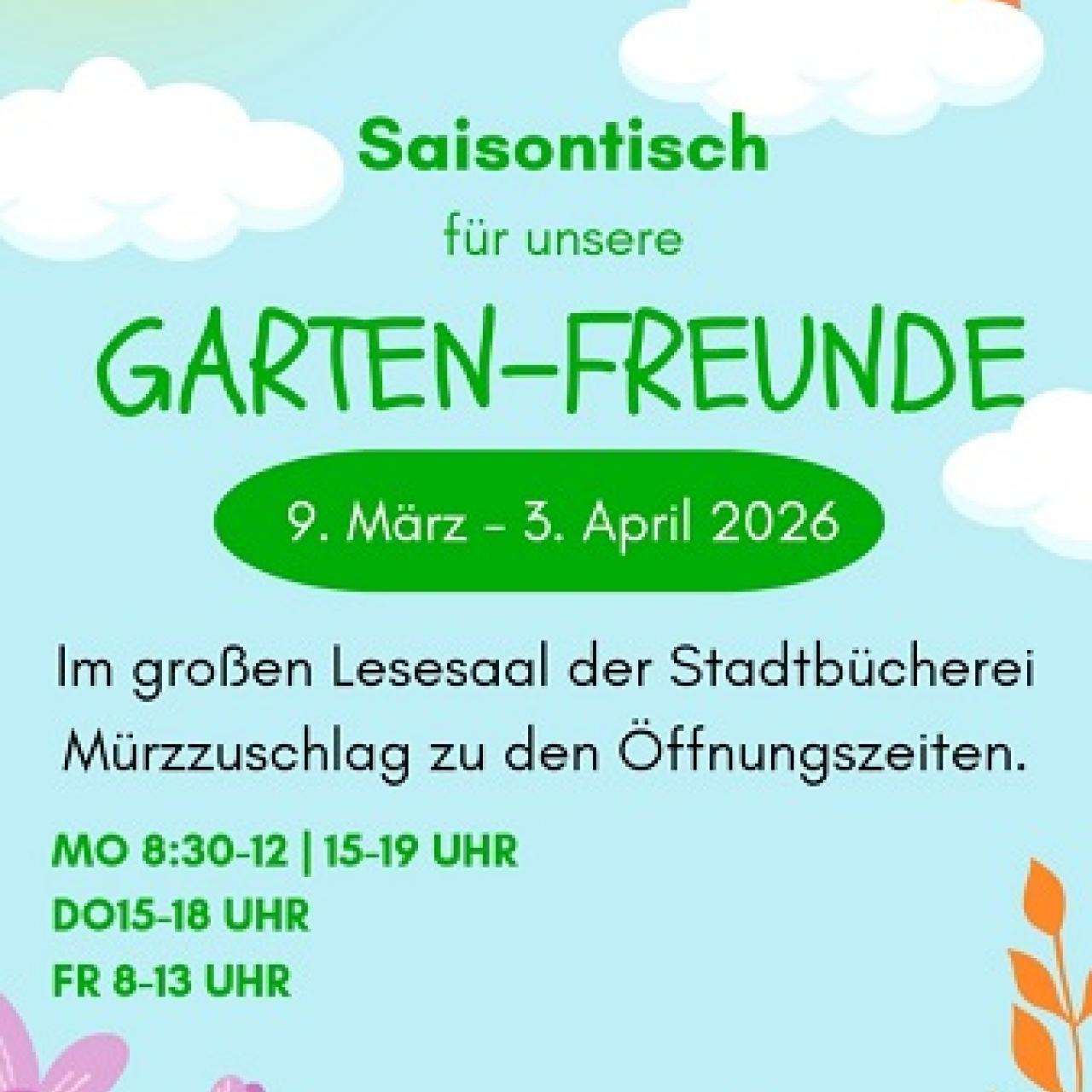 2026_Saisontisch_Garten_Freunde