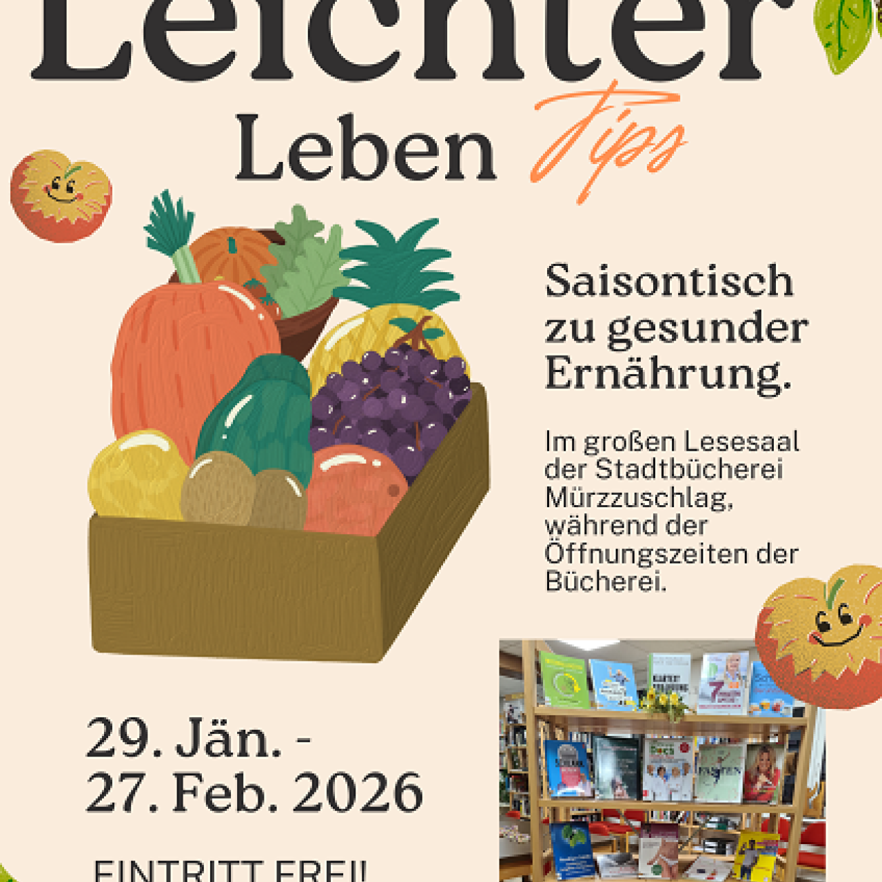 2026_Saisontisch_Leichter Leben