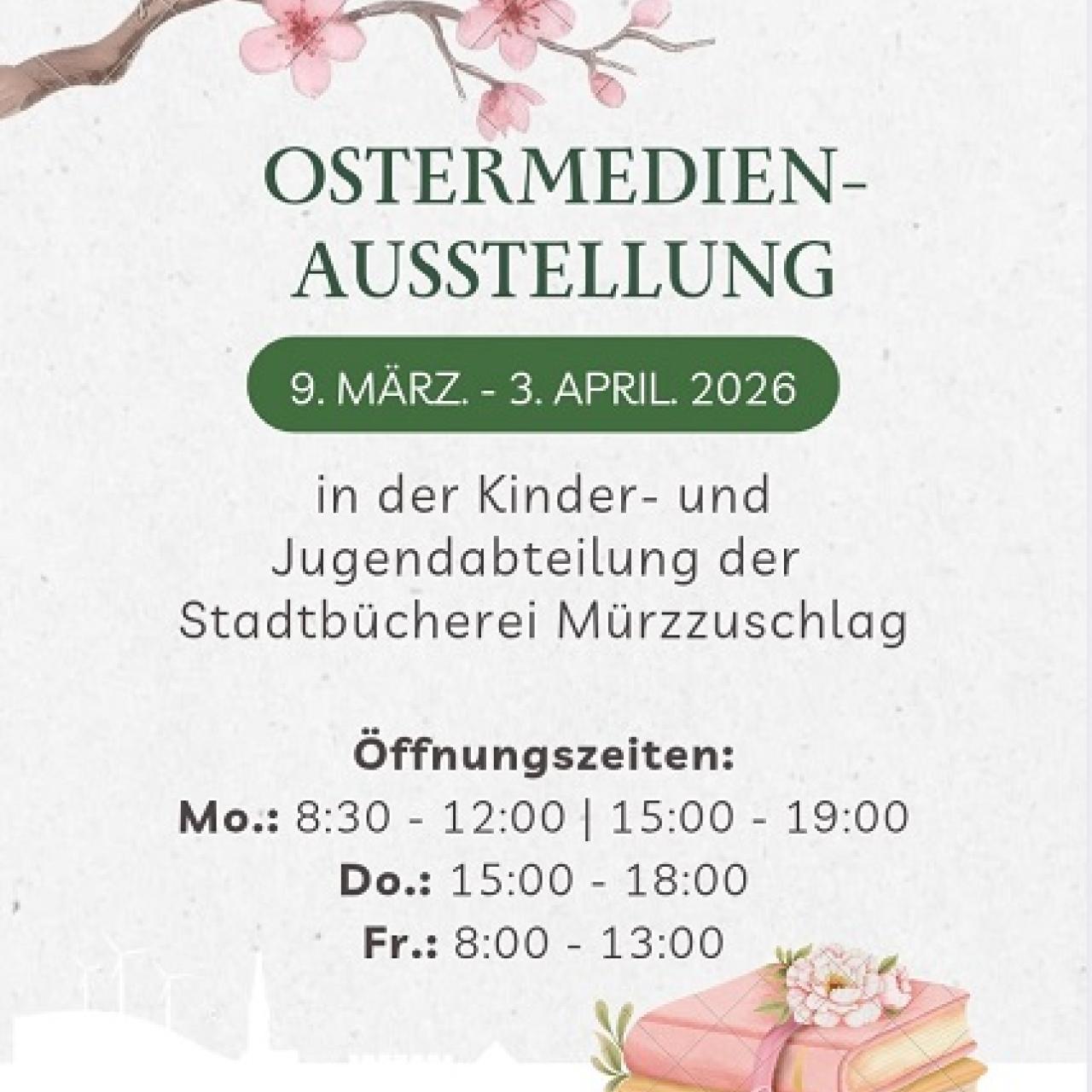 2026_OstermedienAusstellung