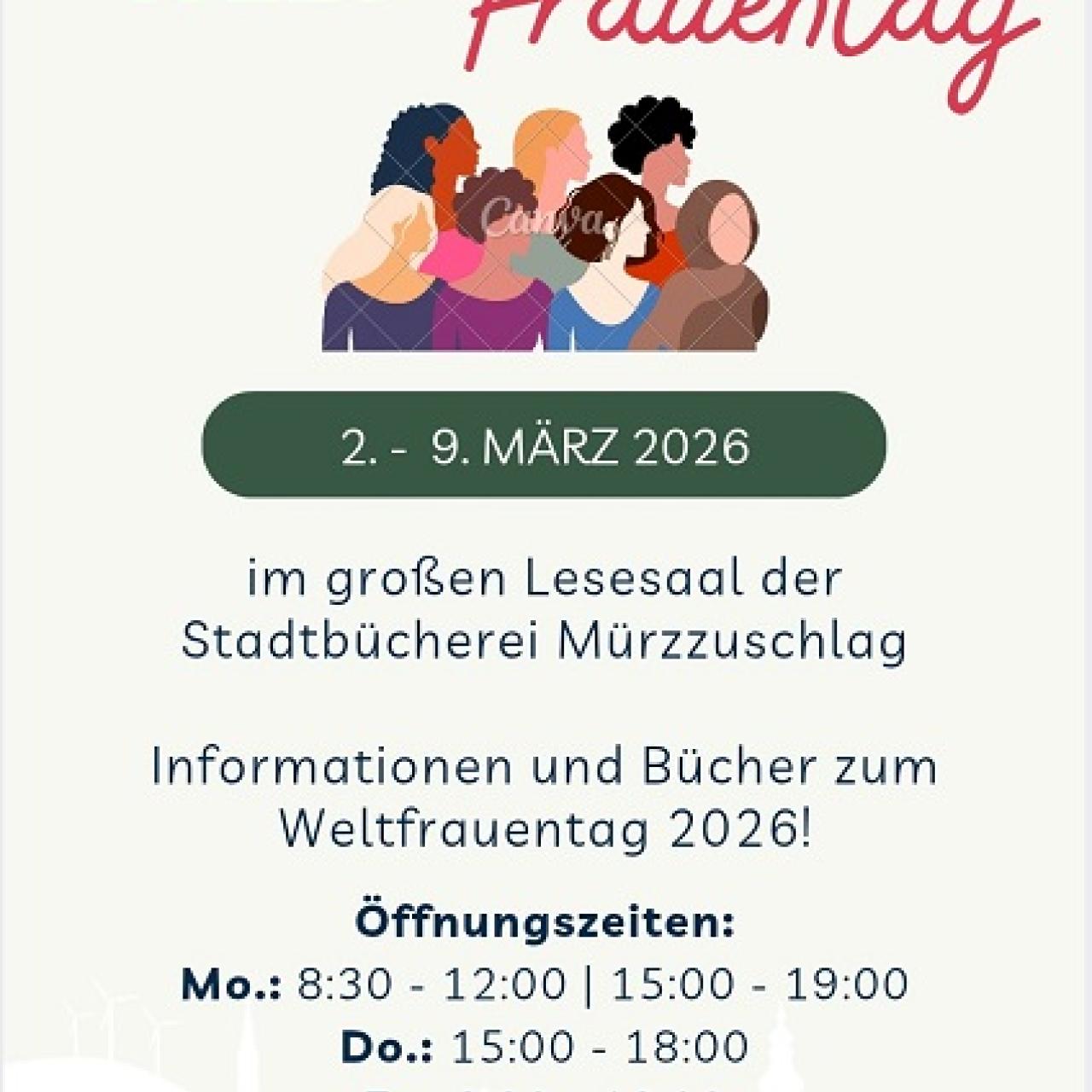 2026_Saisontisch_Weltfrauentag