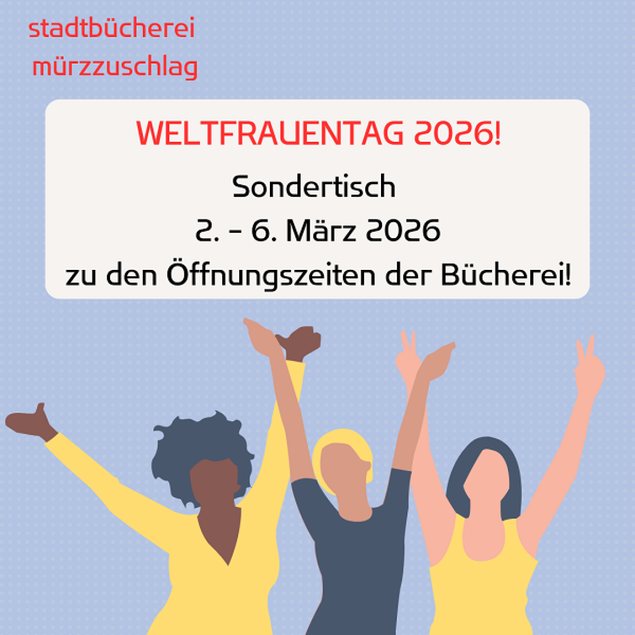 2026_Weltfrauentag