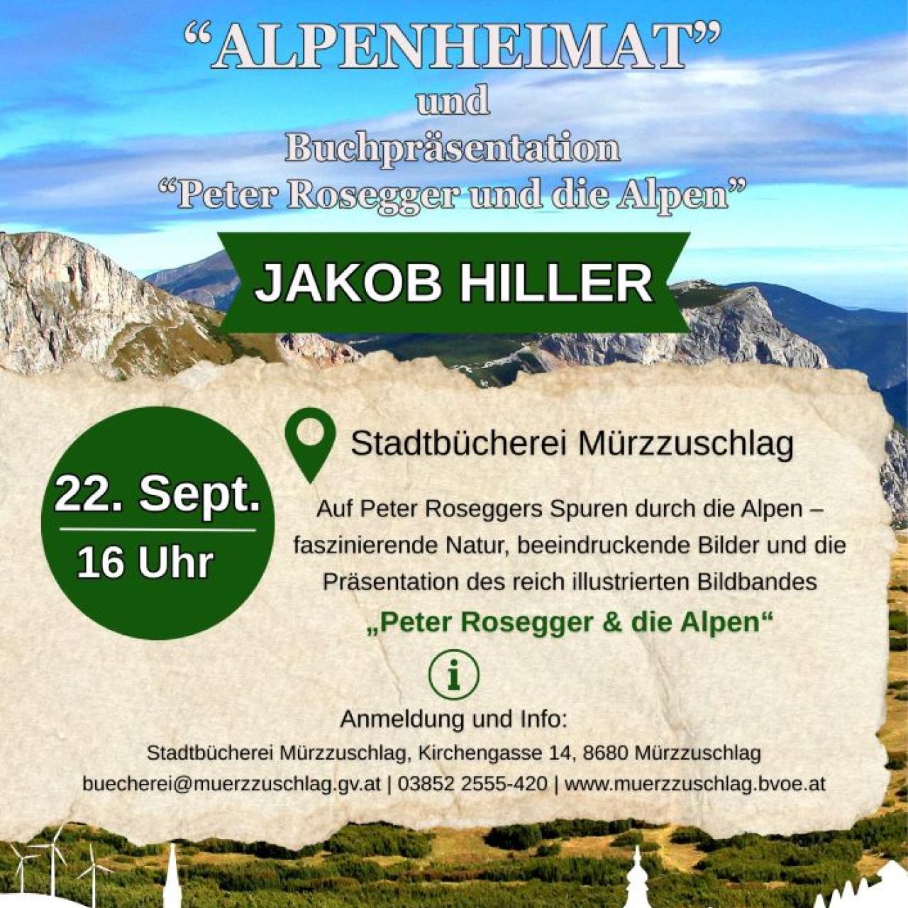 2026_Jakob Hiller_22.09.26