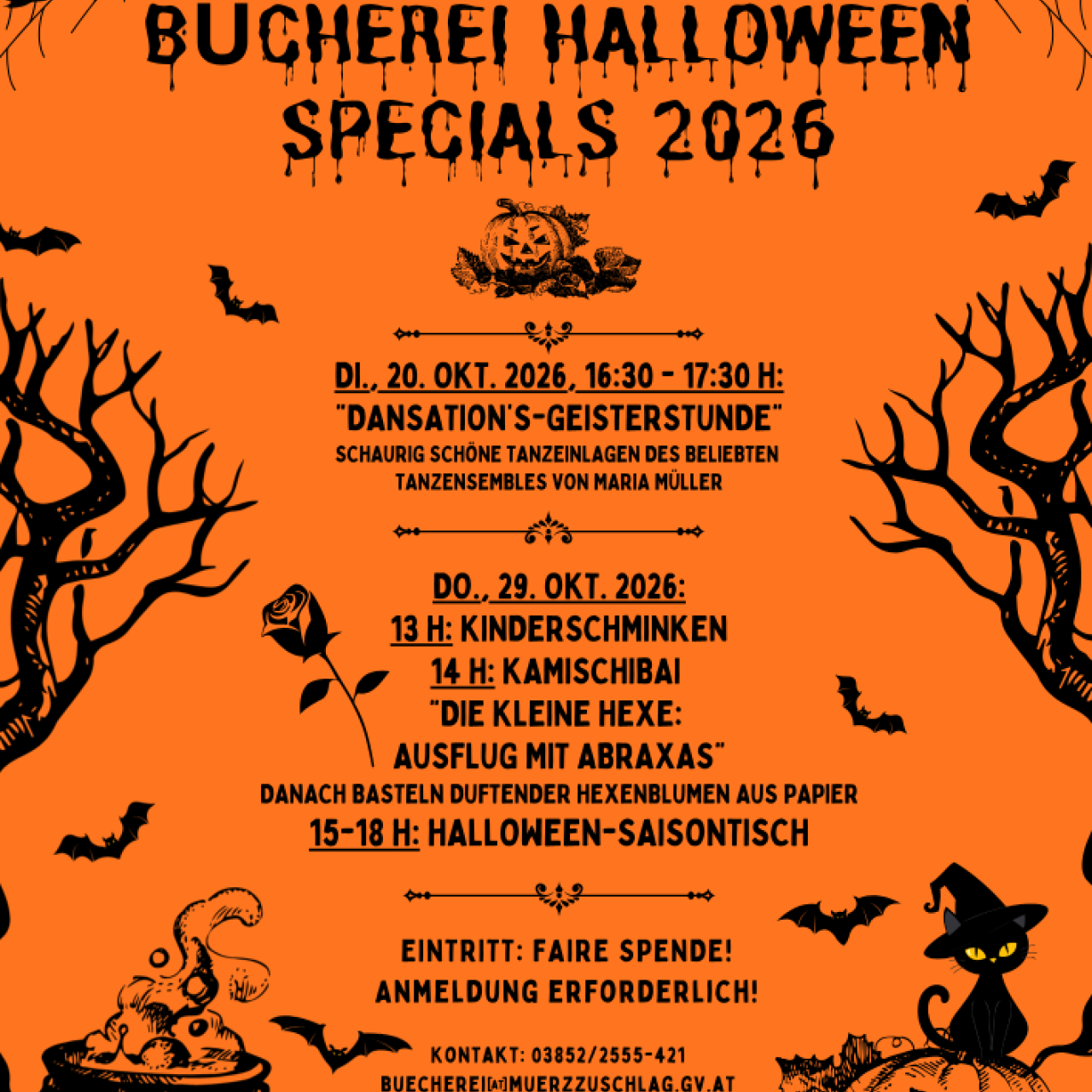 2026_Halloween Special_final