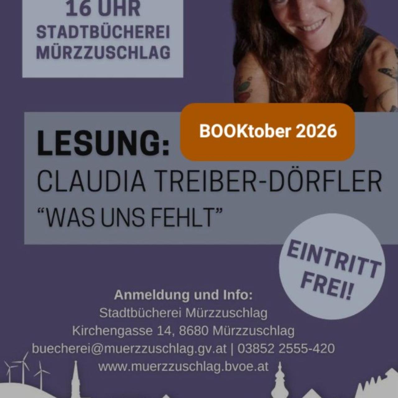 BOOKtober_Lesung_WasUnsFehlt